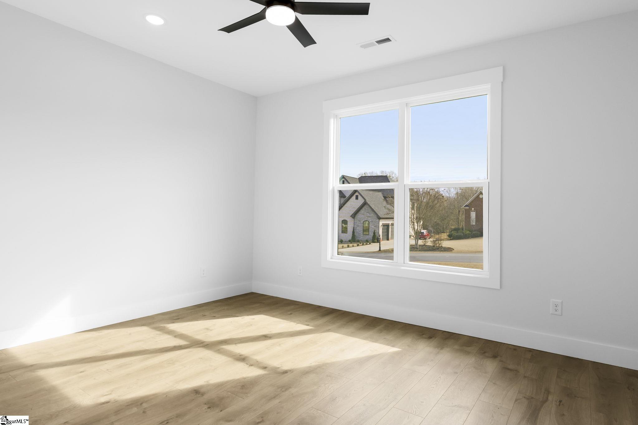 972 Nantahala Drive Property Photo 26