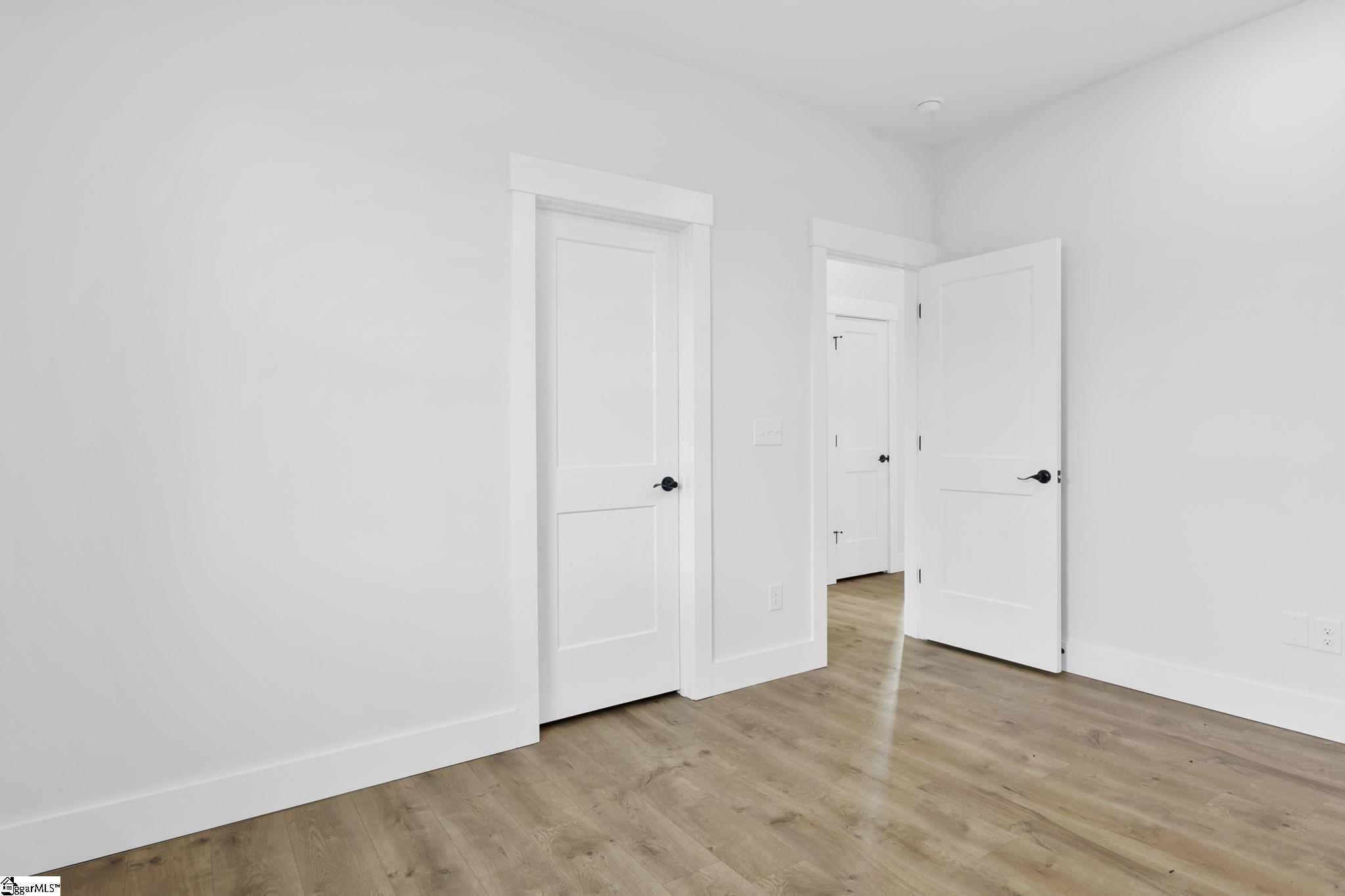 972 Nantahala Drive Property Photo 30