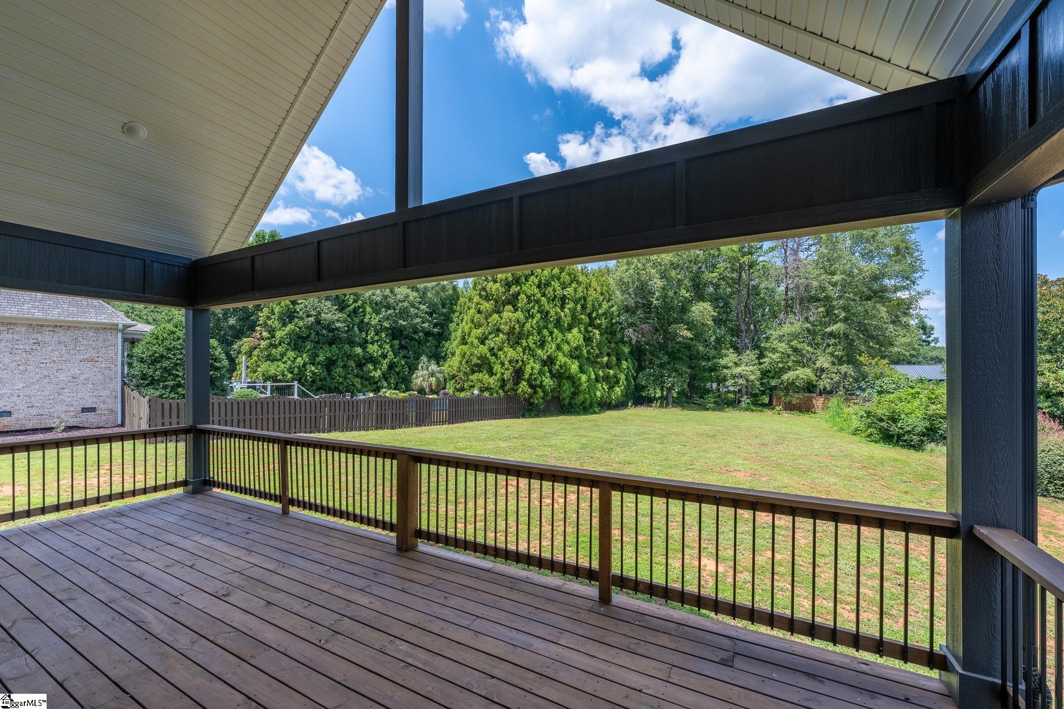 972 Nantahala Drive Property Photo 38