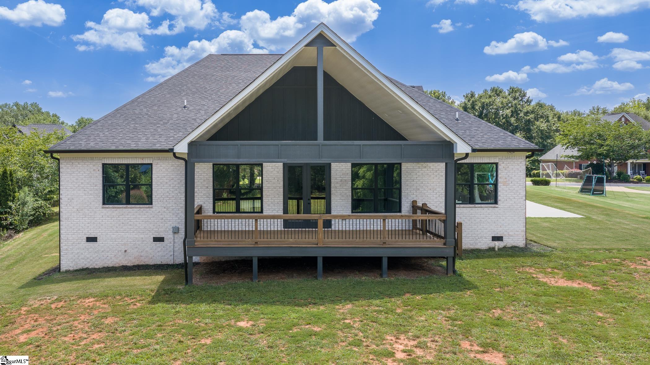 972 Nantahala Drive Property Photo 39