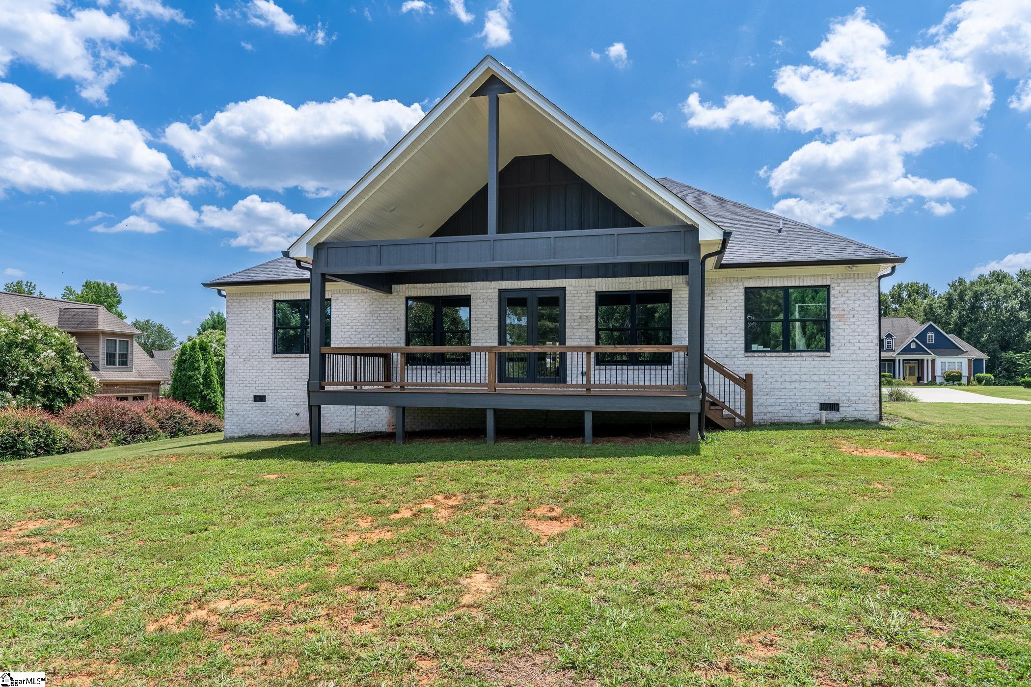 972 Nantahala Drive Property Photo 40