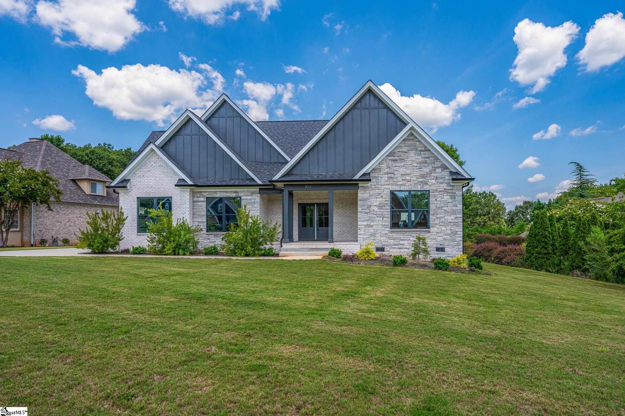 972 Nantahala Drive Property Photo 42
