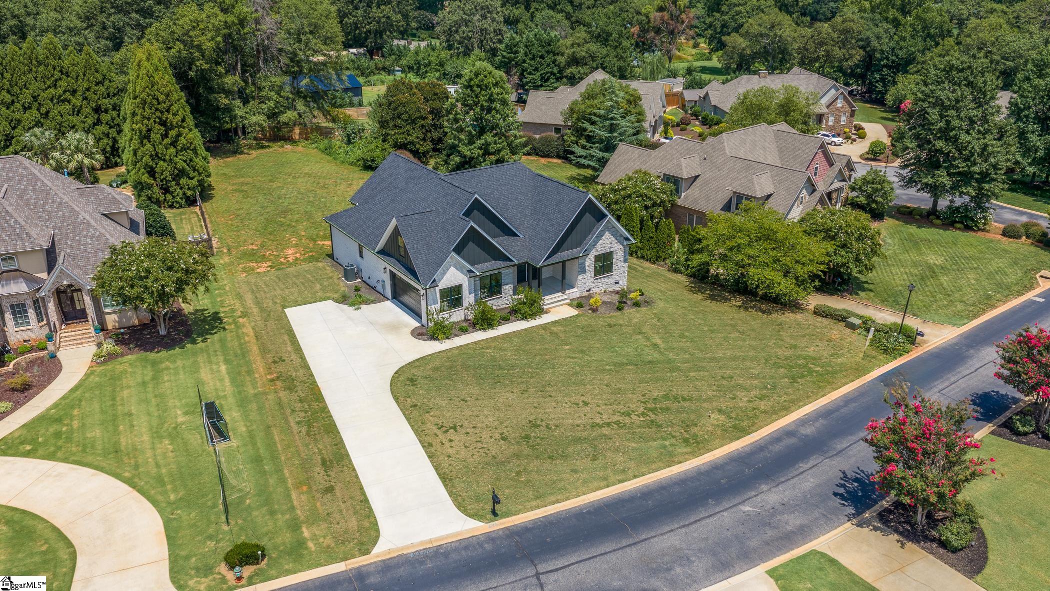 972 Nantahala Drive Property Photo 44