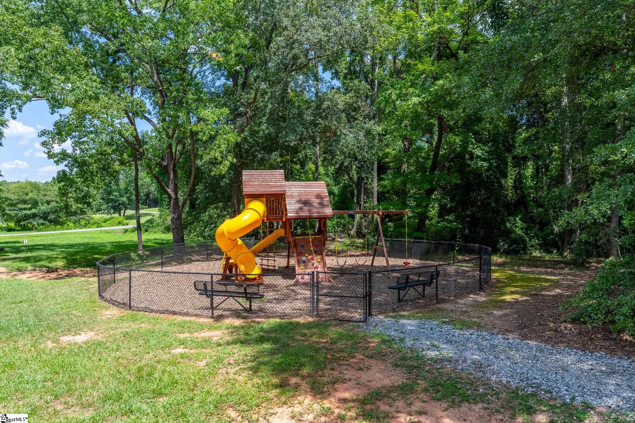 972 Nantahala Drive Property Photo 49