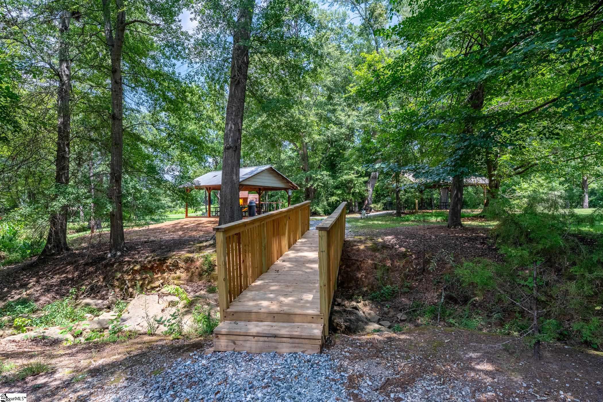 972 Nantahala Drive Property Photo 50