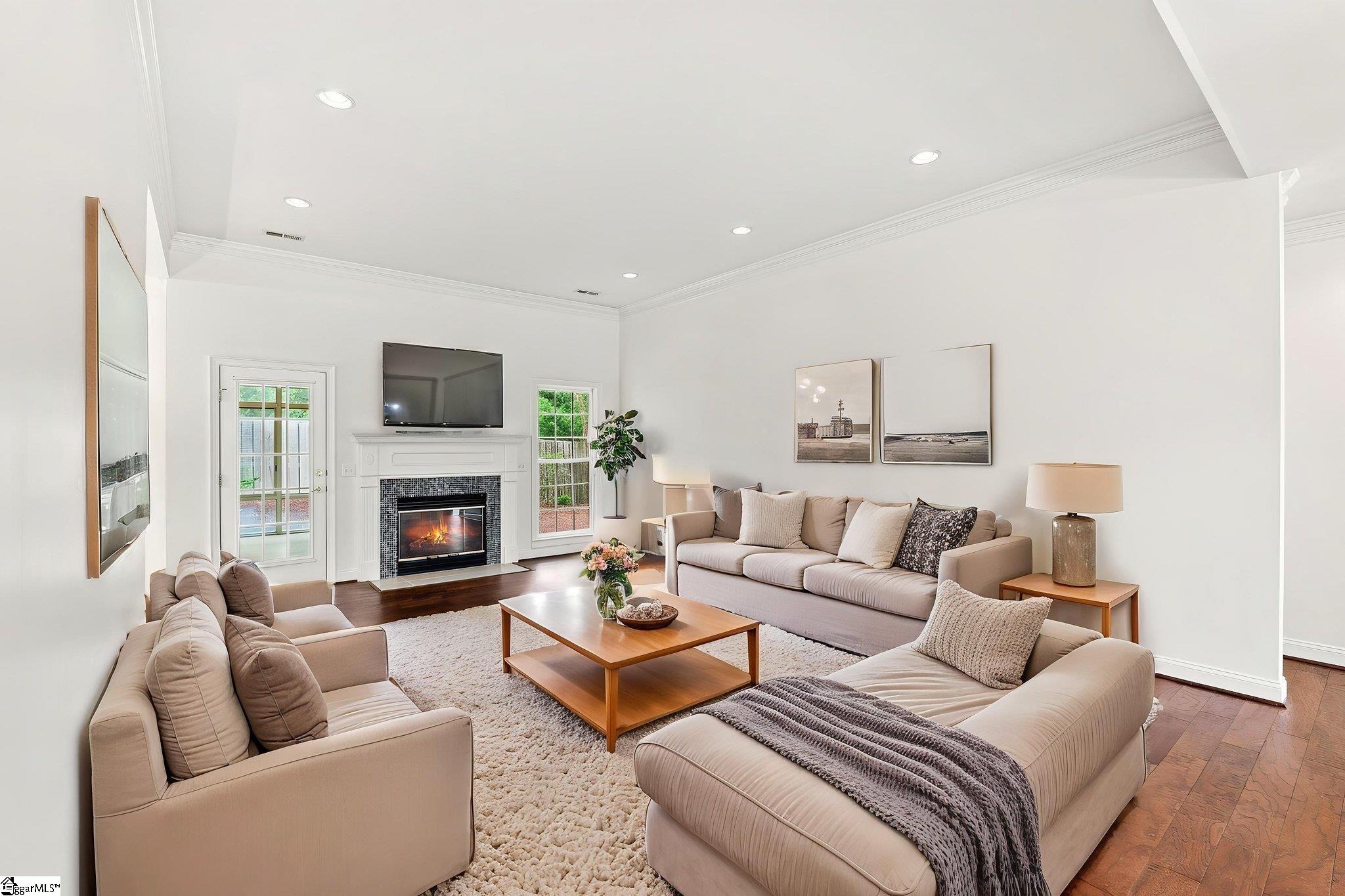 4 Windmill Way Property Photo 3