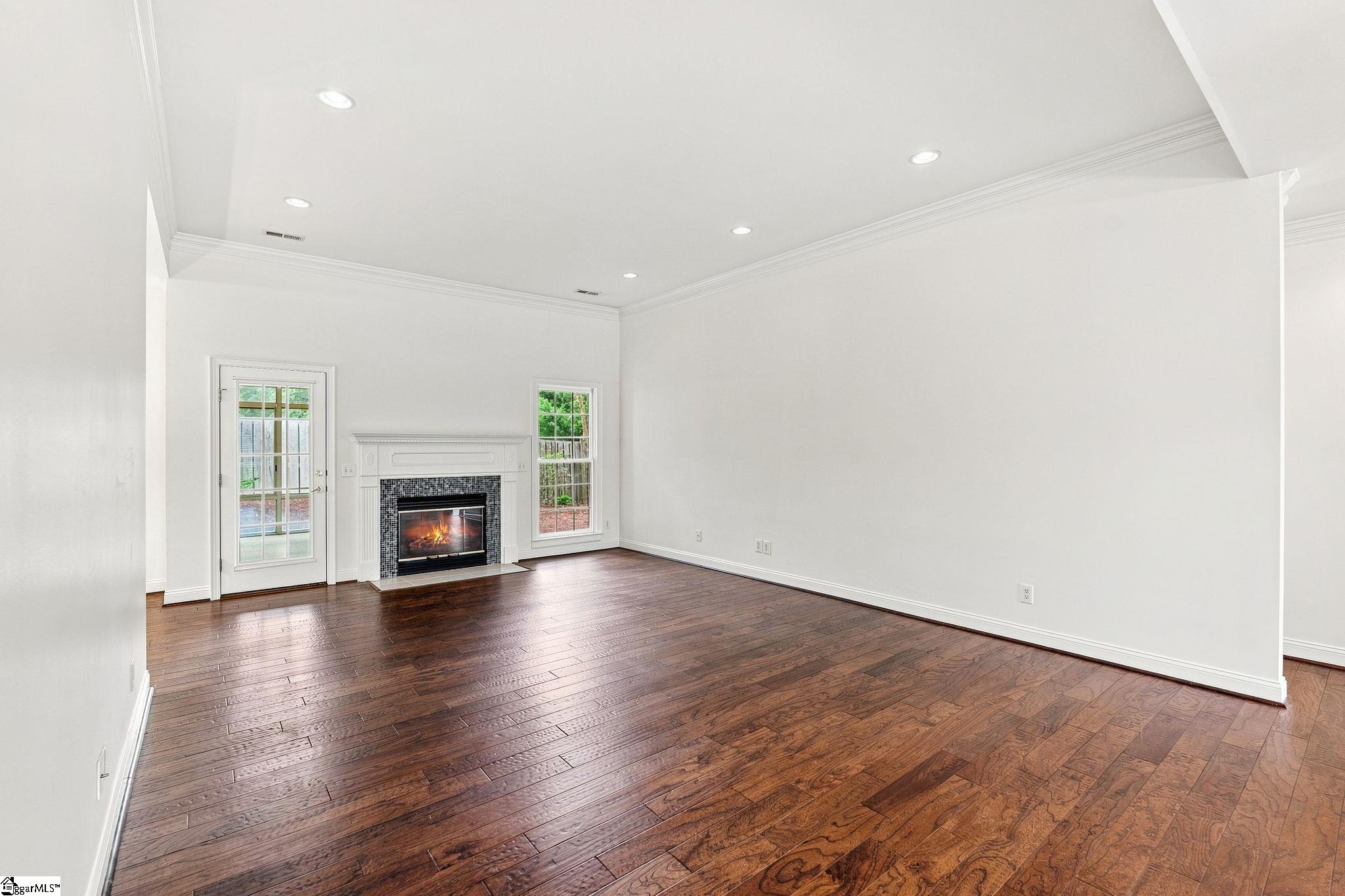 4 Windmill Way Property Photo 4