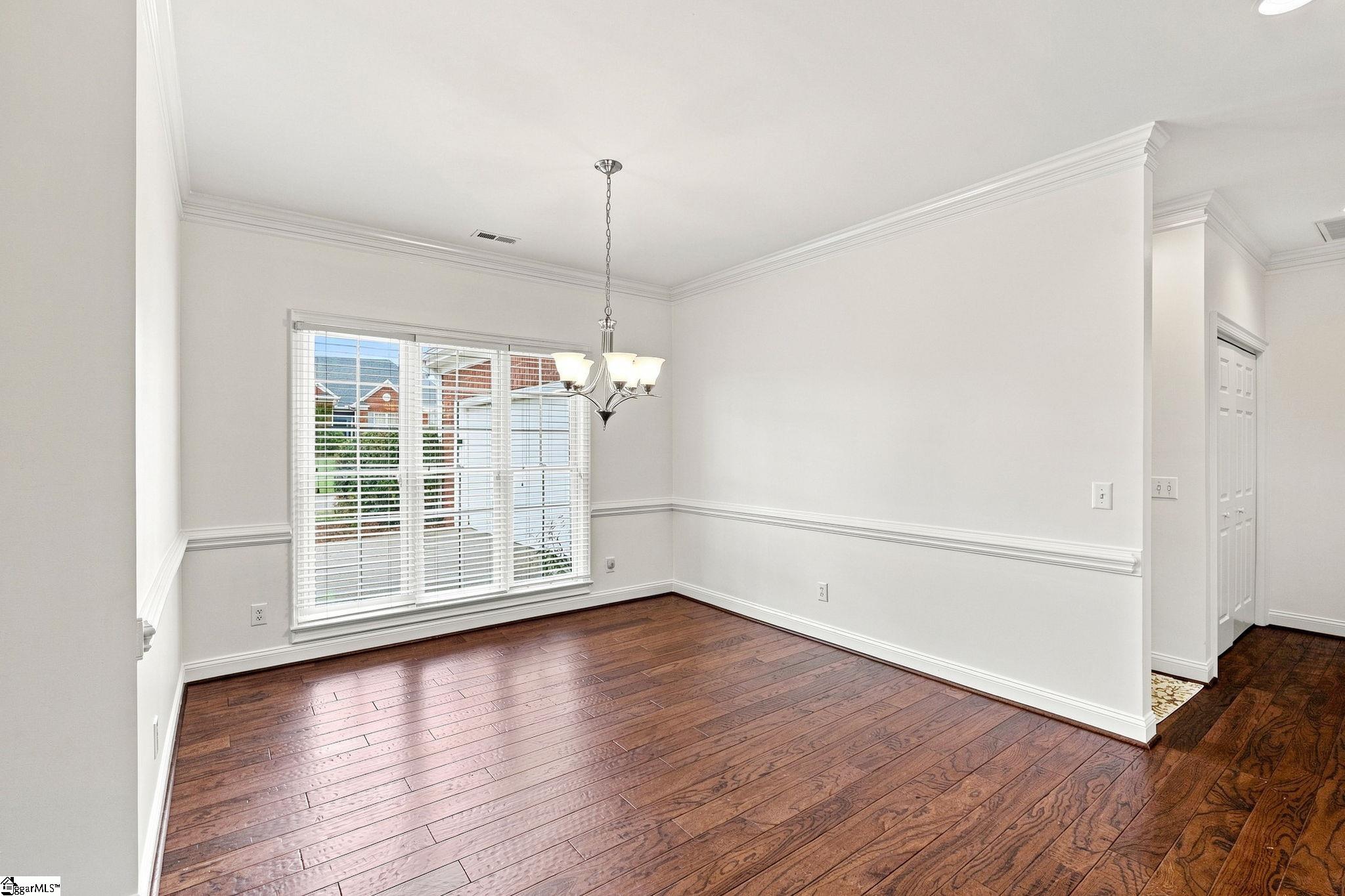 4 Windmill Way Property Photo 6