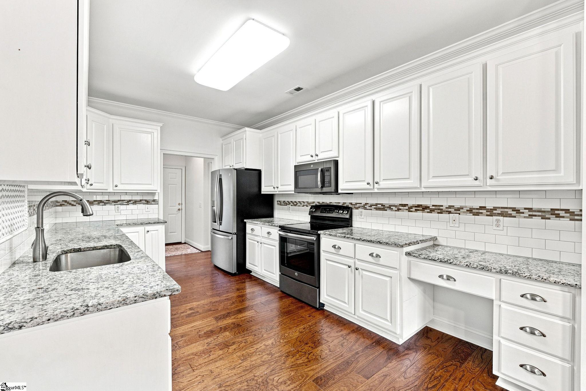 4 Windmill Way Property Photo 7