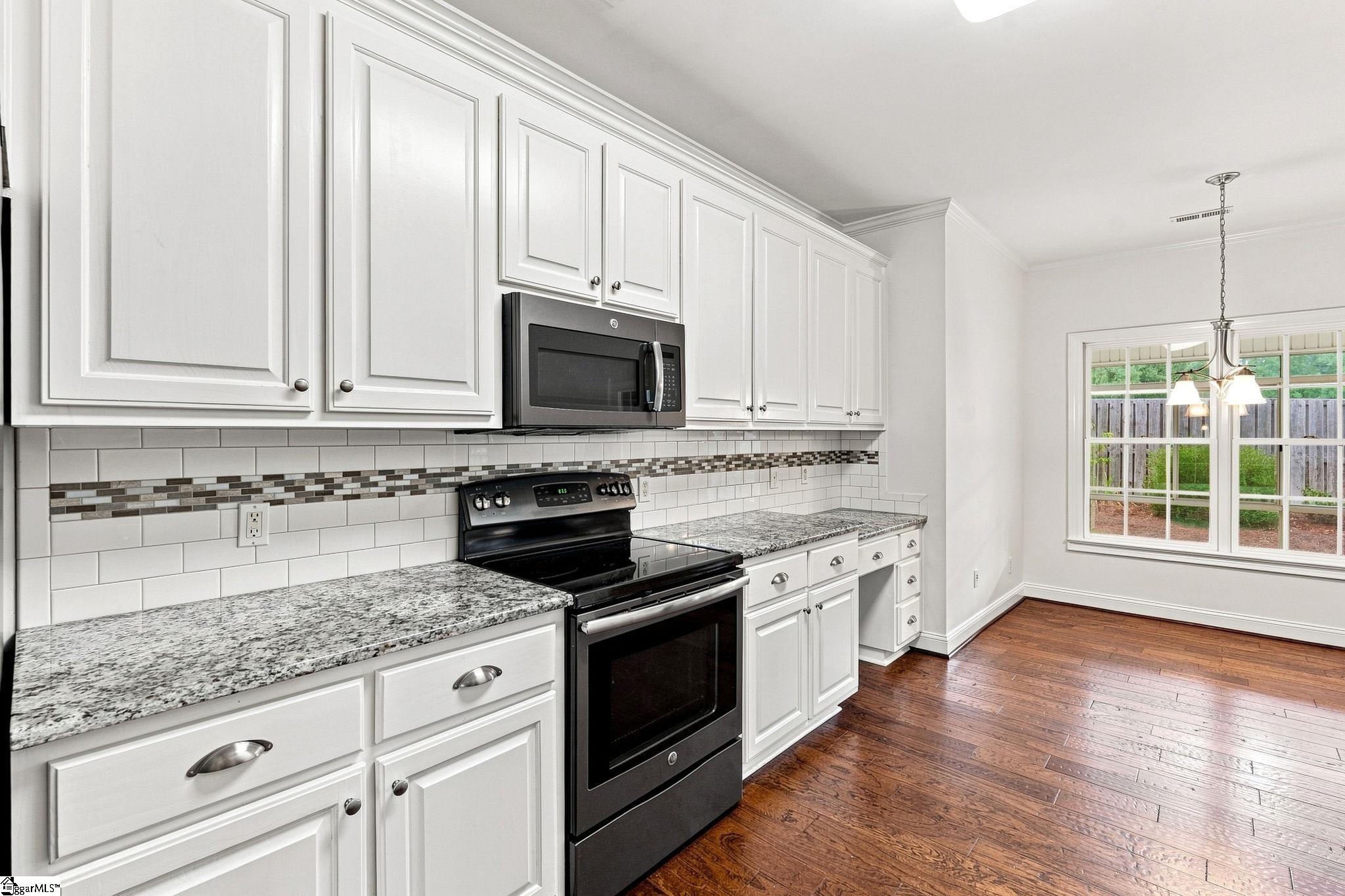 4 Windmill Way Property Photo 8