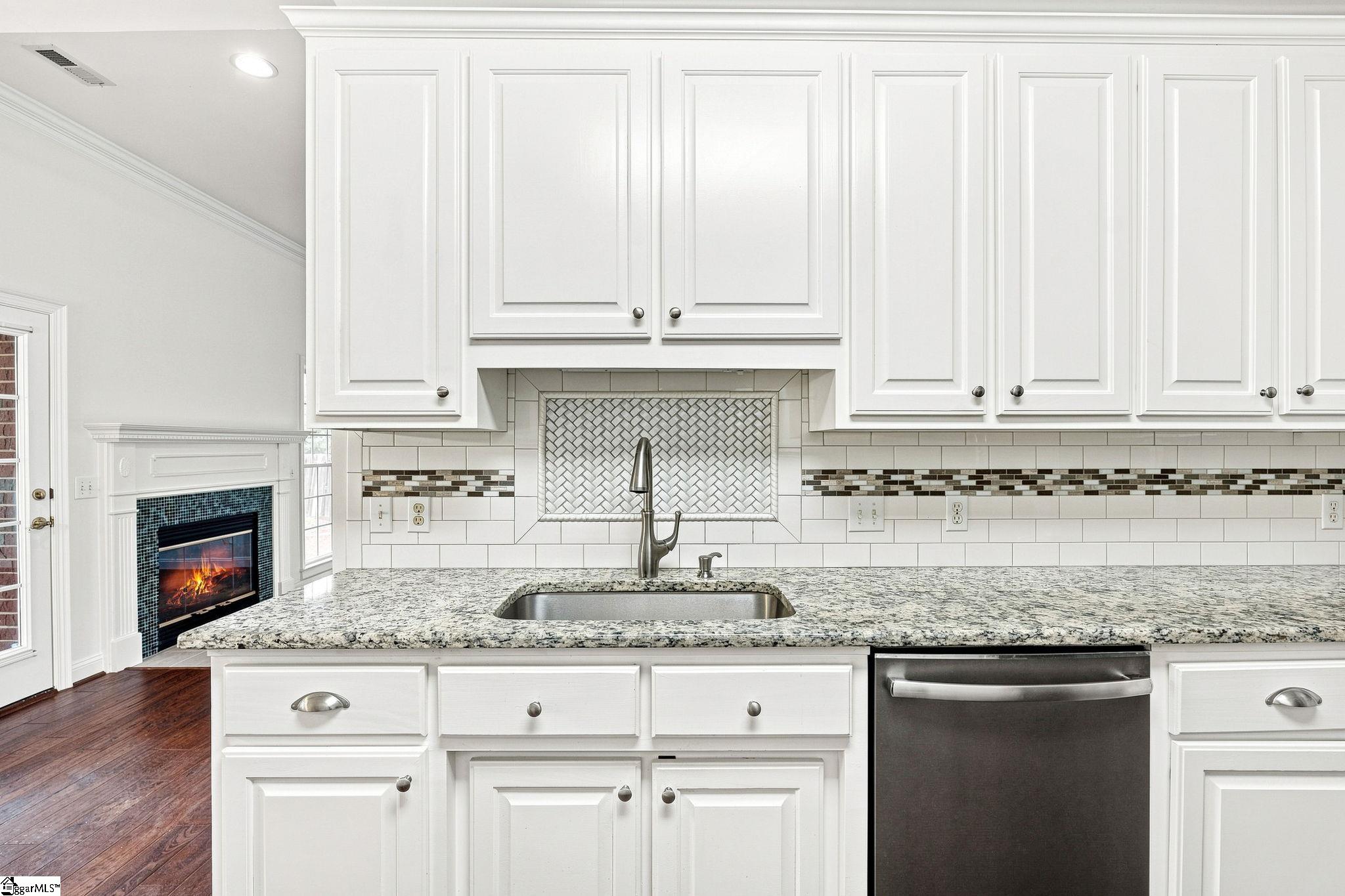 4 Windmill Way Property Photo 11
