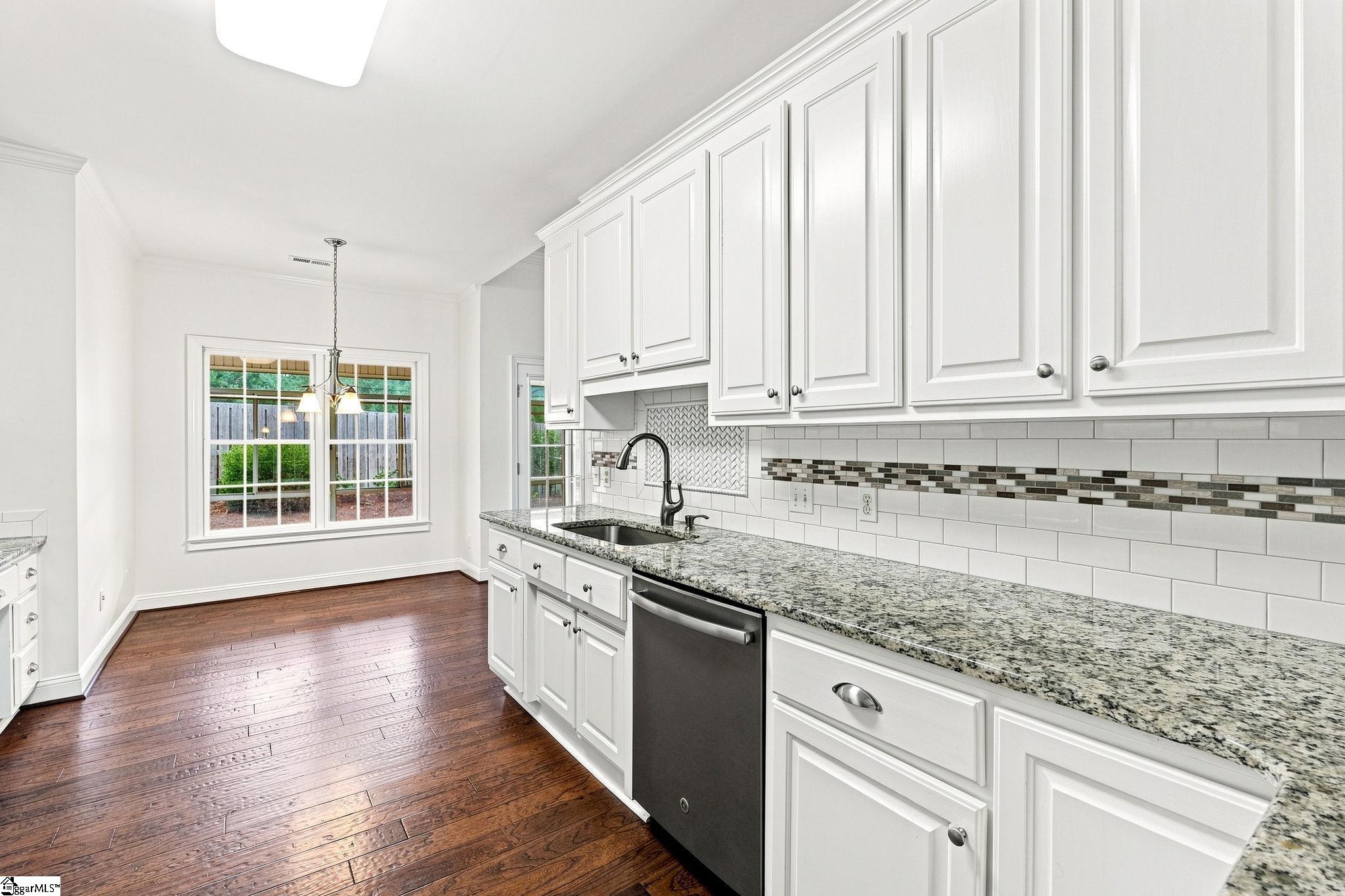 4 Windmill Way Property Photo 12
