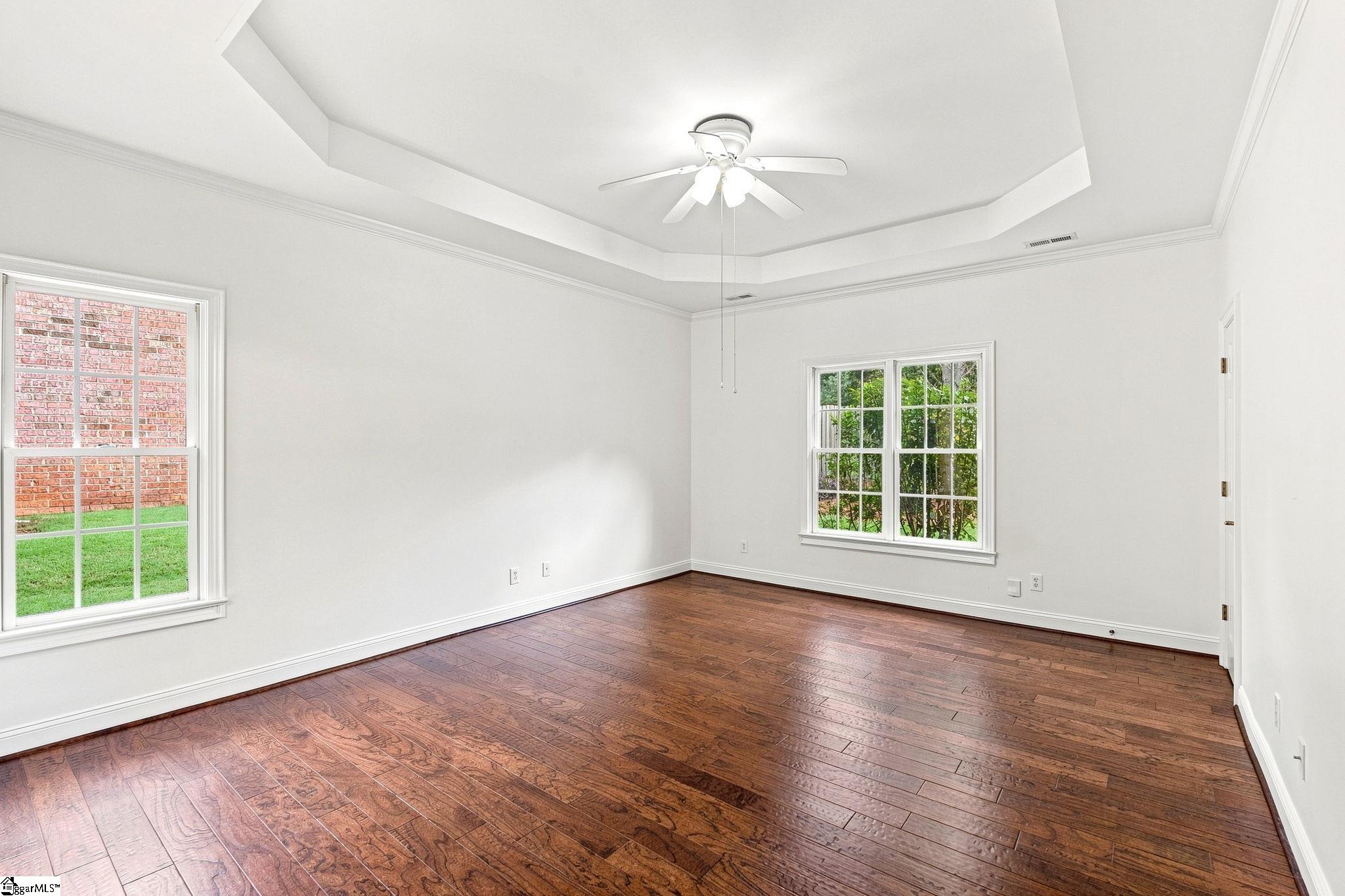 4 Windmill Way Property Photo 14