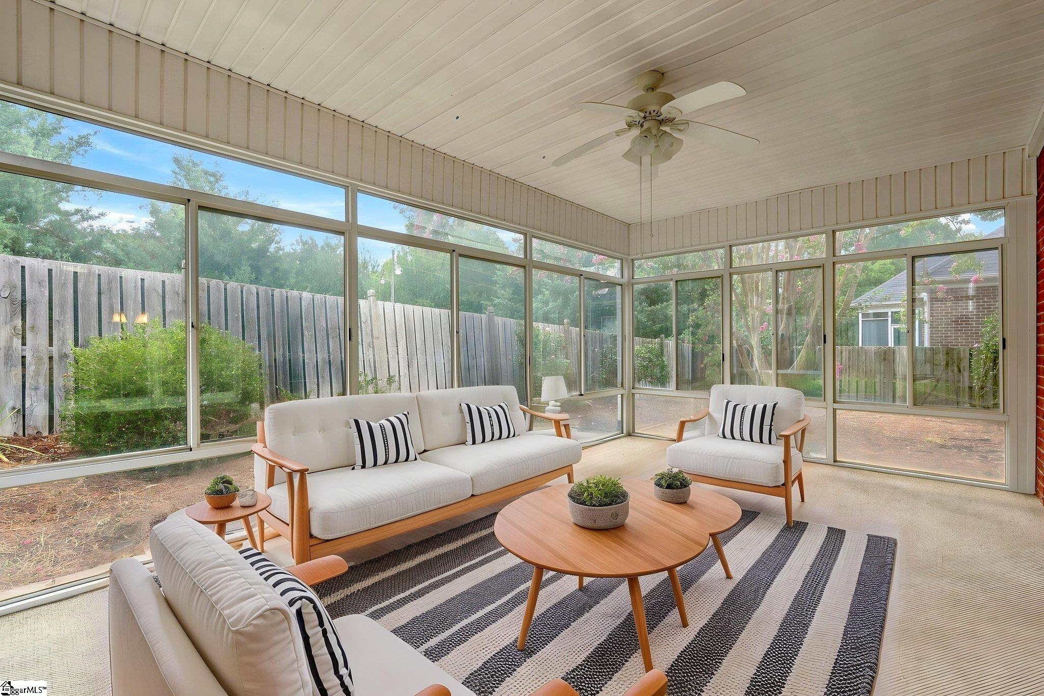 4 Windmill Way Property Photo 15