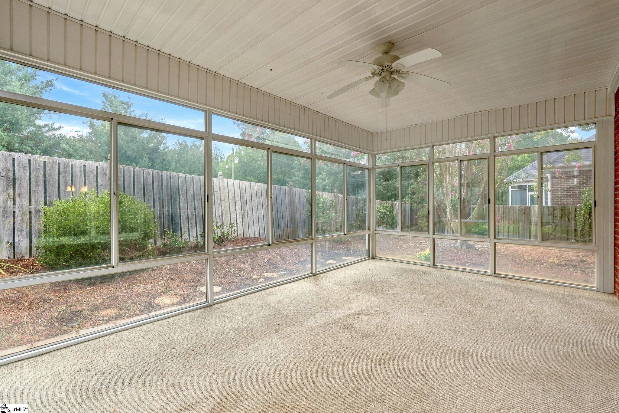 4 Windmill Way Property Photo 16