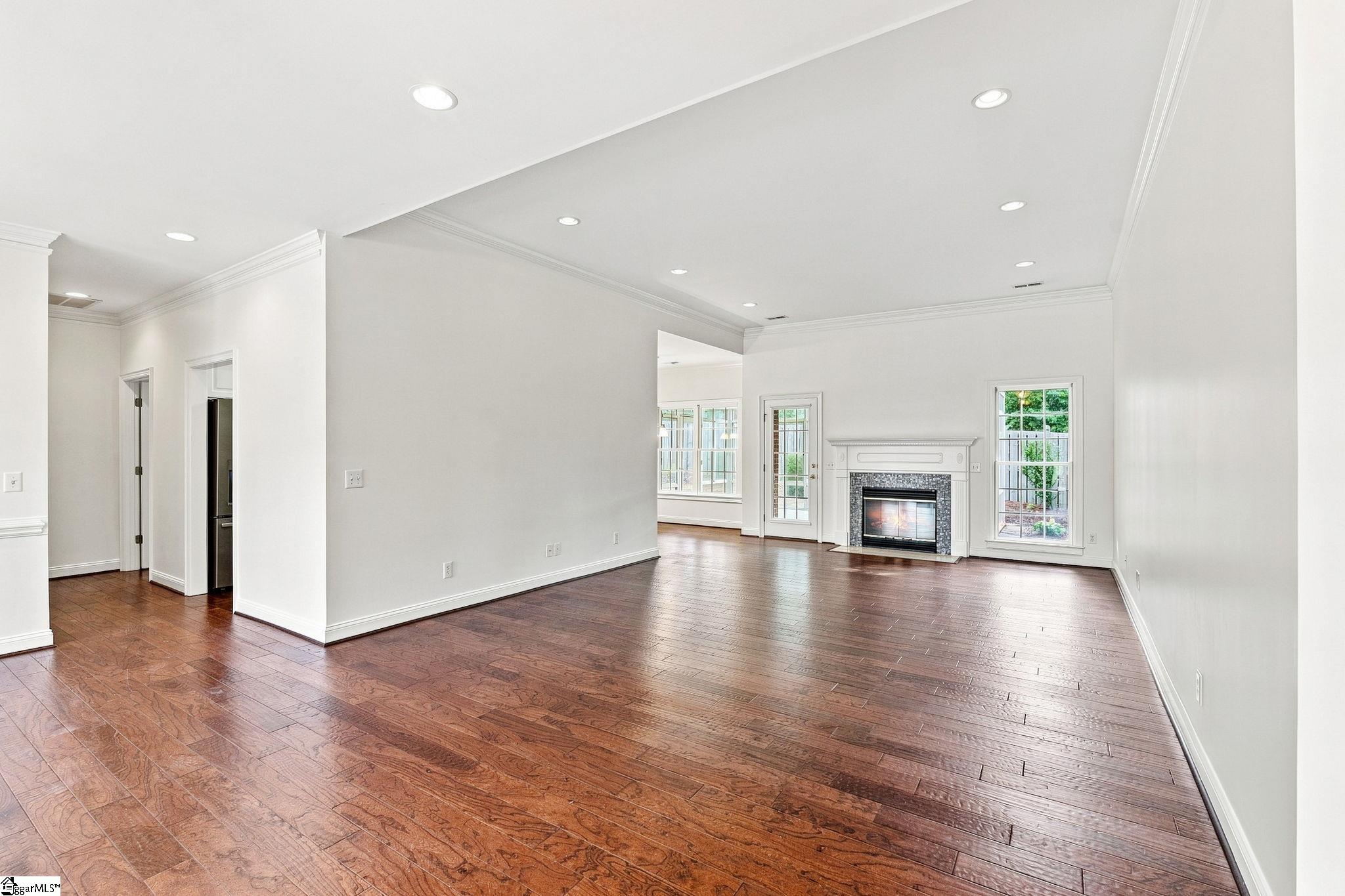 4 Windmill Way Property Photo 17