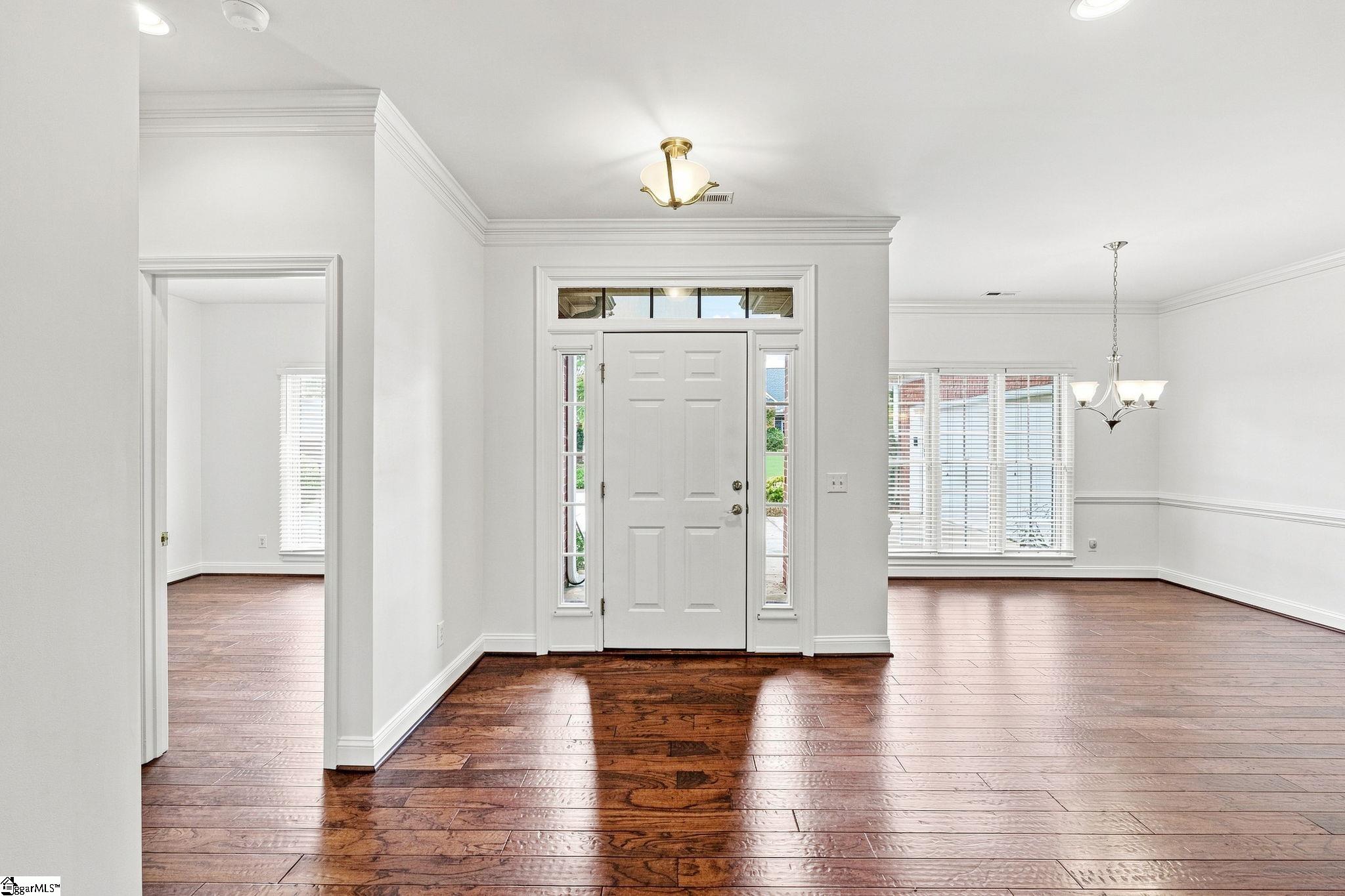 4 Windmill Way Property Photo 18