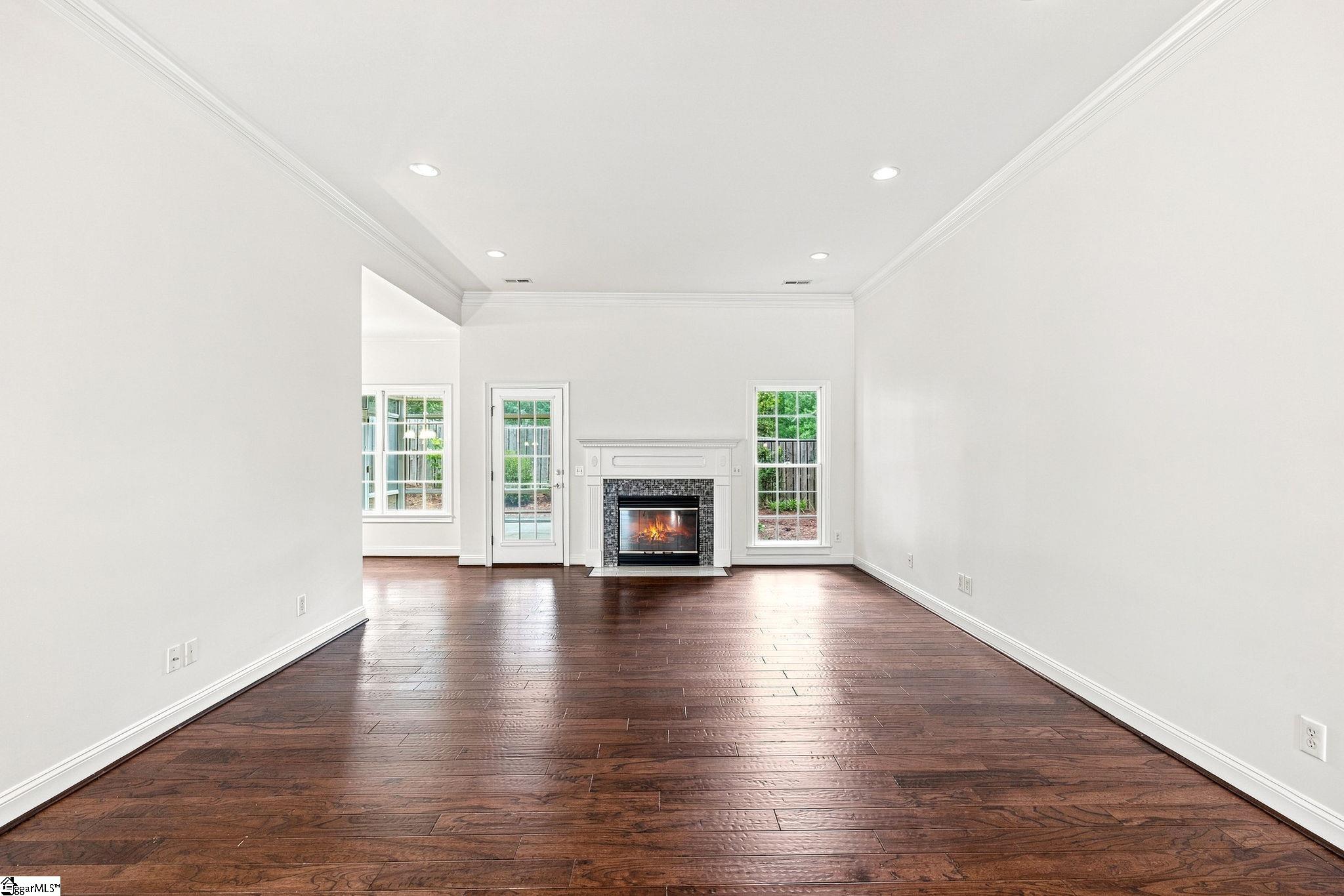 4 Windmill Way Property Photo 19