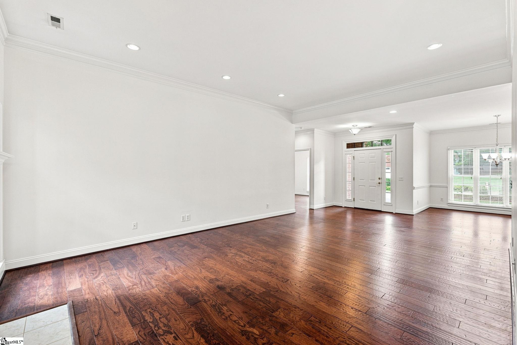 4 Windmill Way Property Photo 20