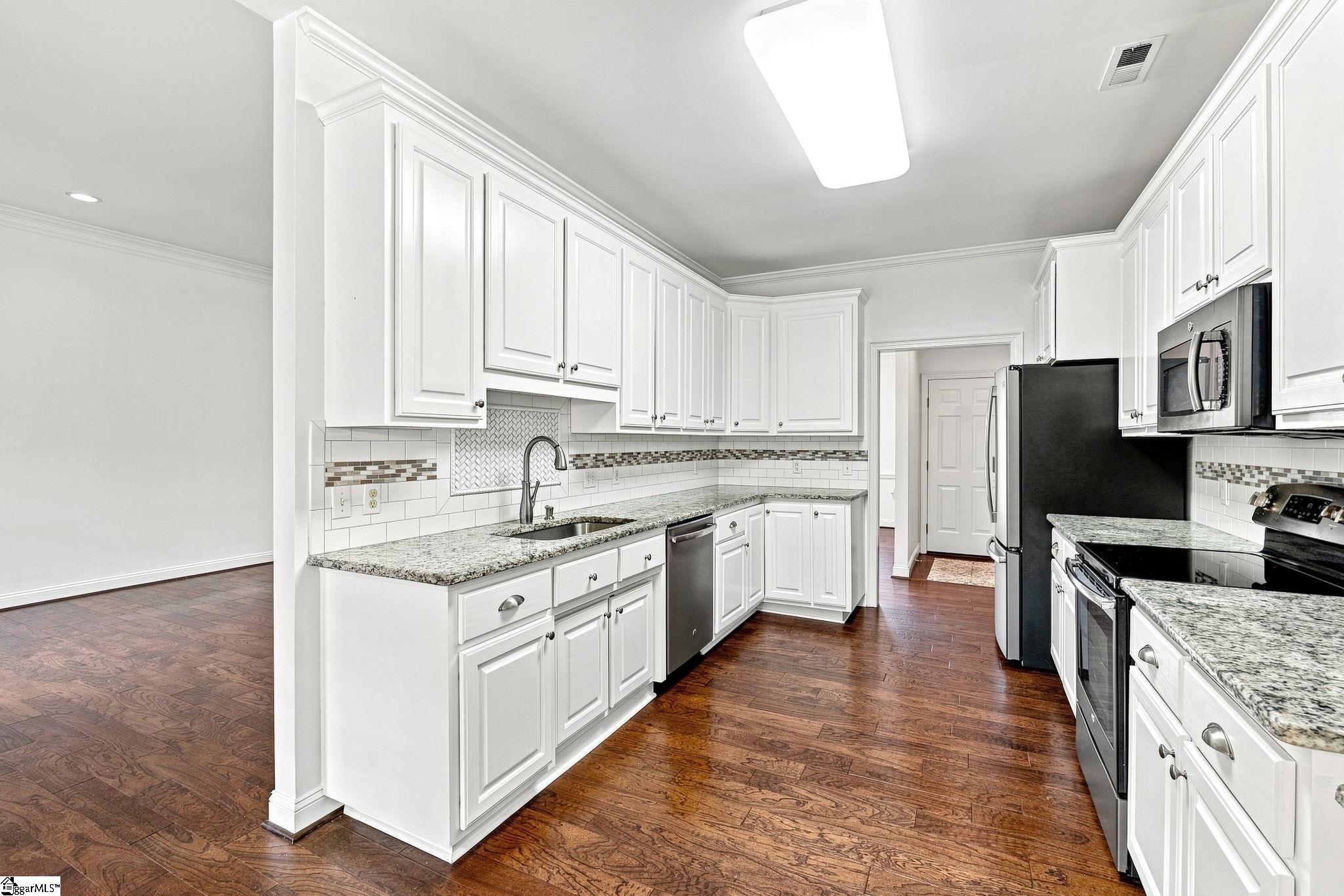 4 Windmill Way Property Photo 22