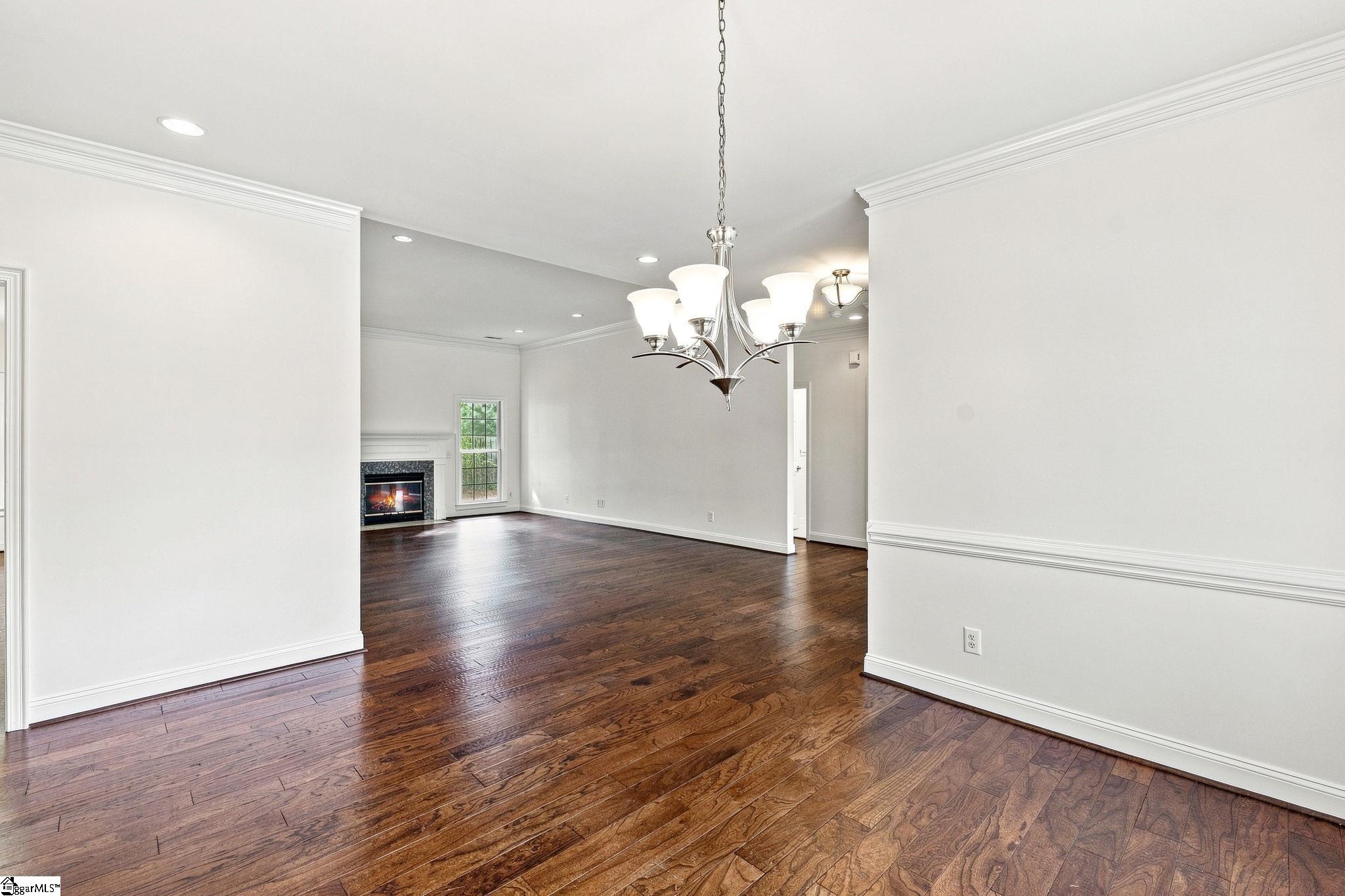 4 Windmill Way Property Photo 23