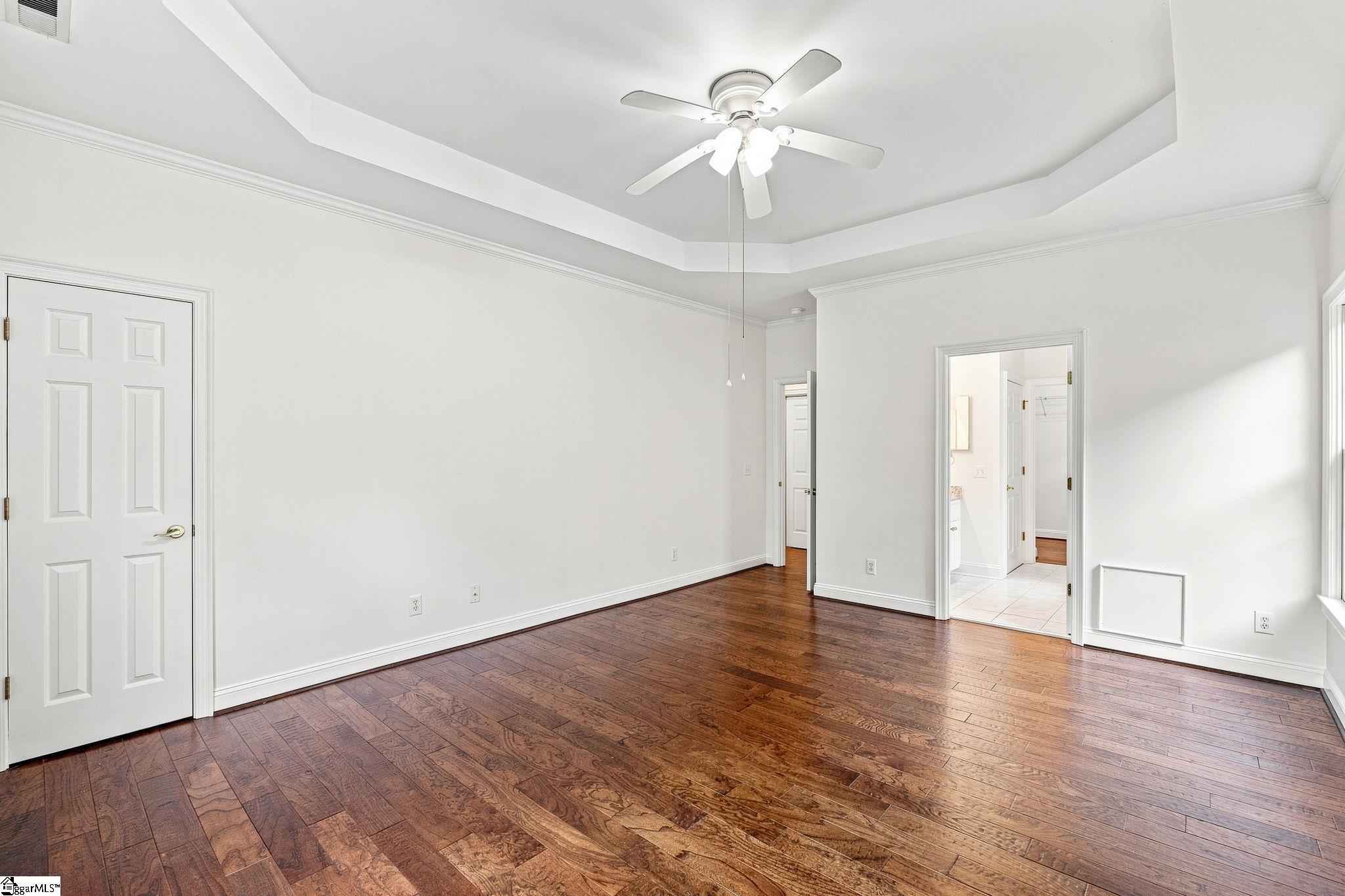 4 Windmill Way Property Photo 24