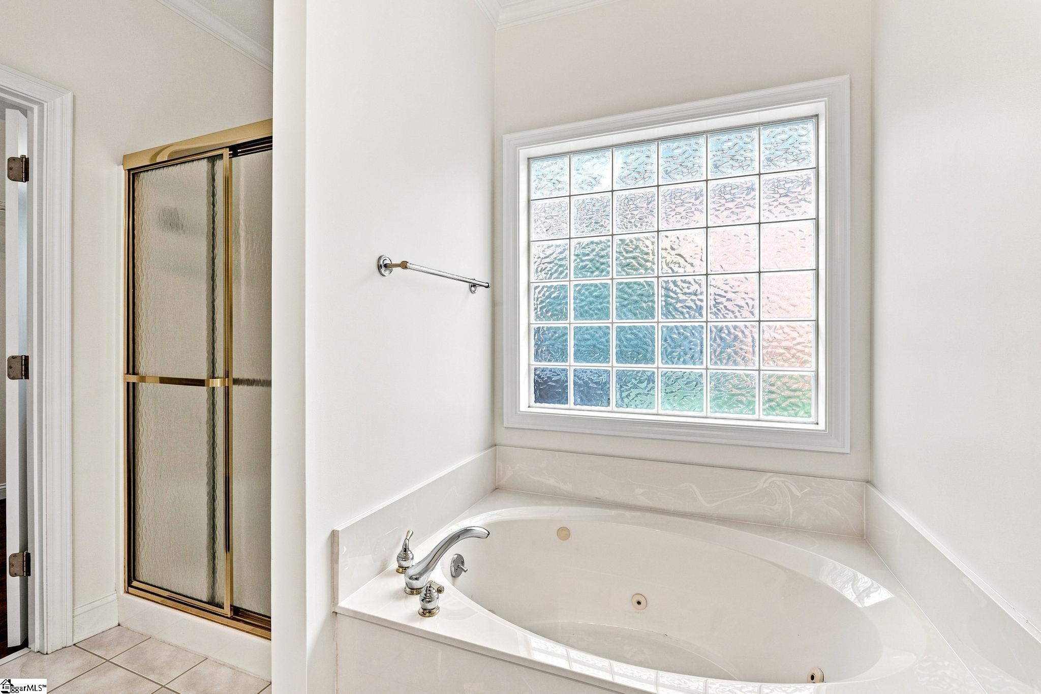 4 Windmill Way Property Photo 26