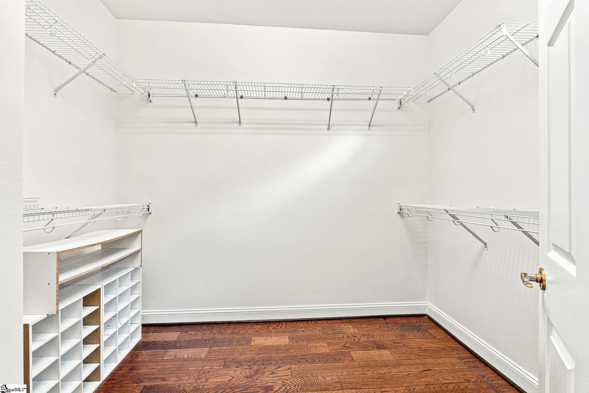 4 Windmill Way Property Photo 27
