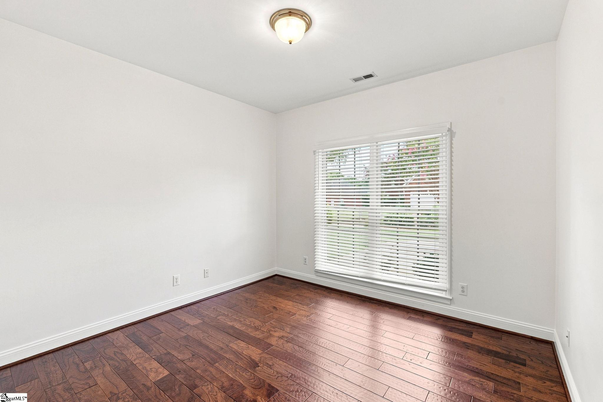 4 Windmill Way Property Photo 28