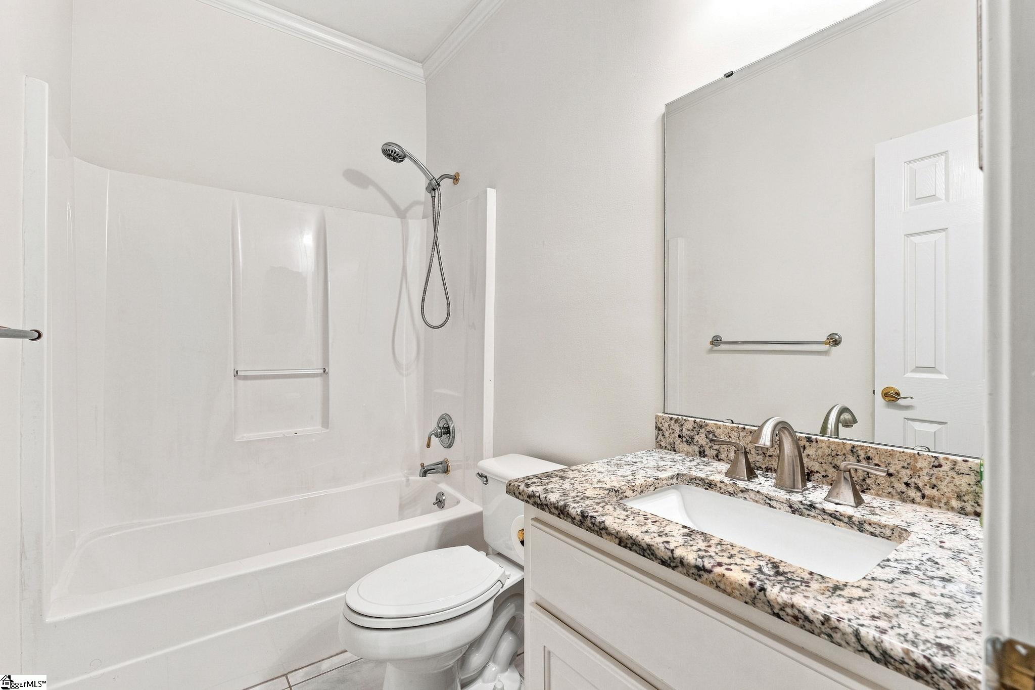 4 Windmill Way Property Photo 29