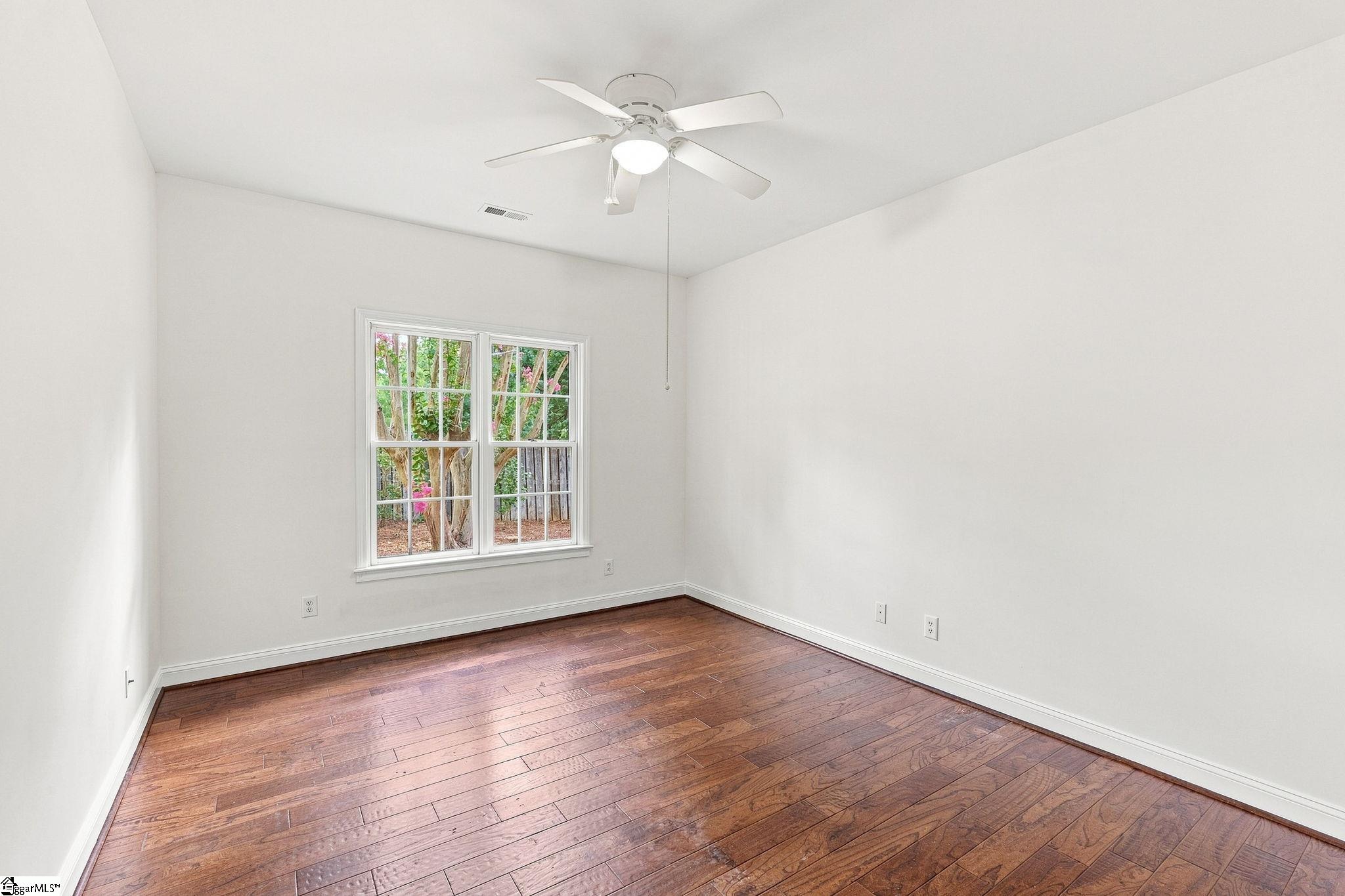 4 Windmill Way Property Photo 30