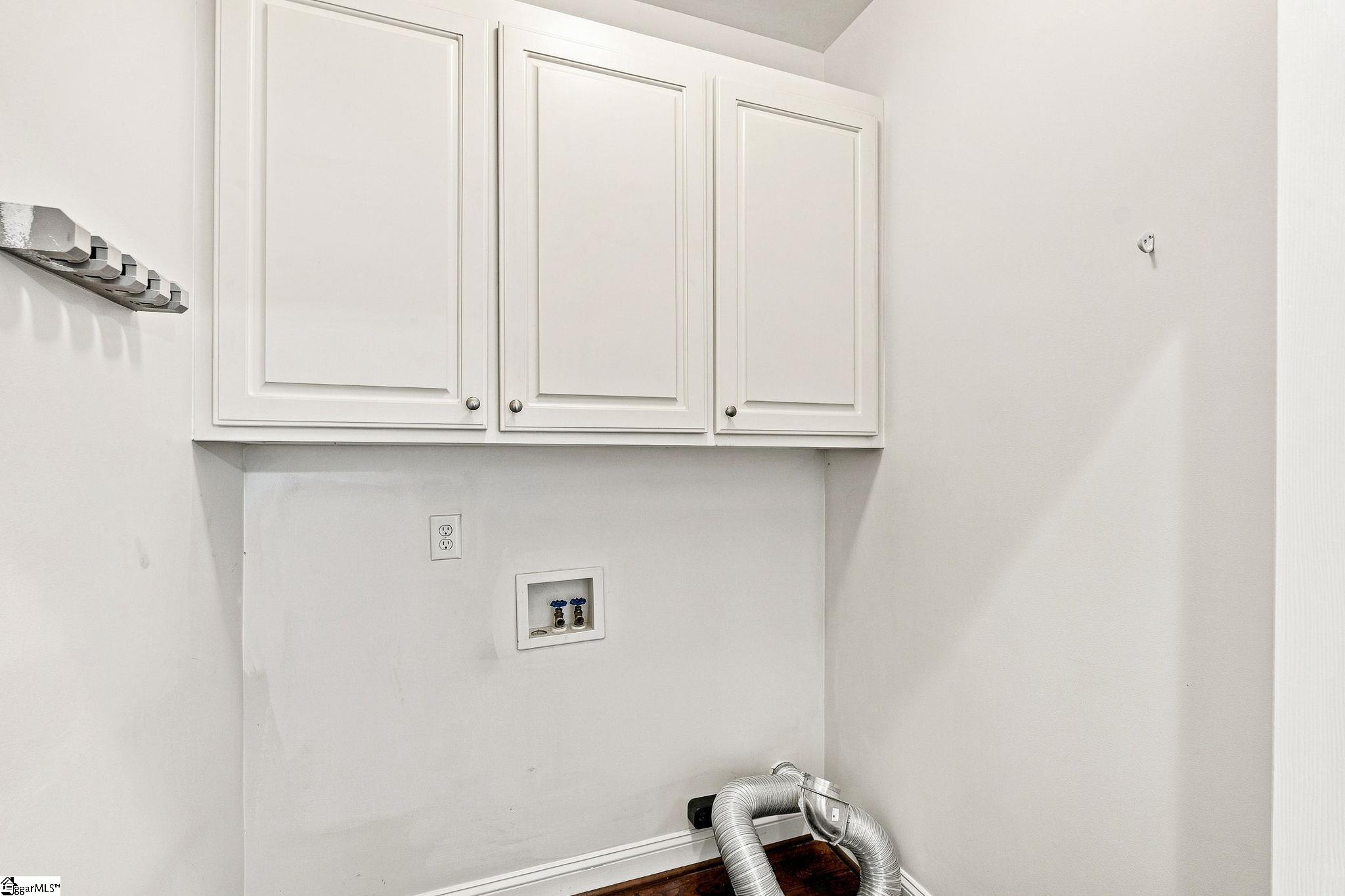 4 Windmill Way Property Photo 31