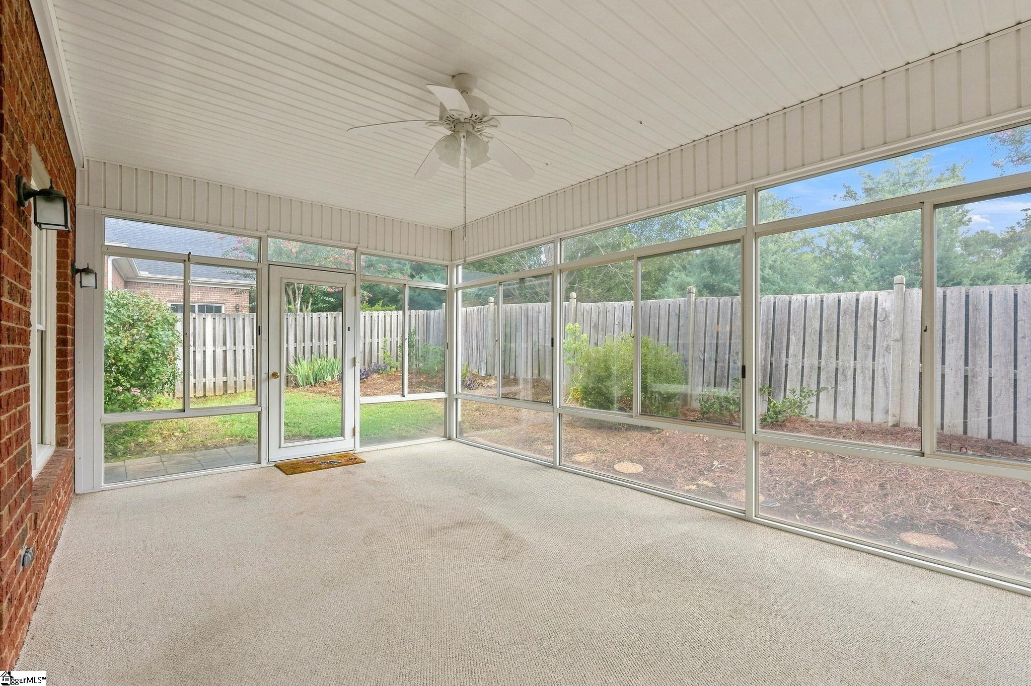 4 Windmill Way Property Photo 32