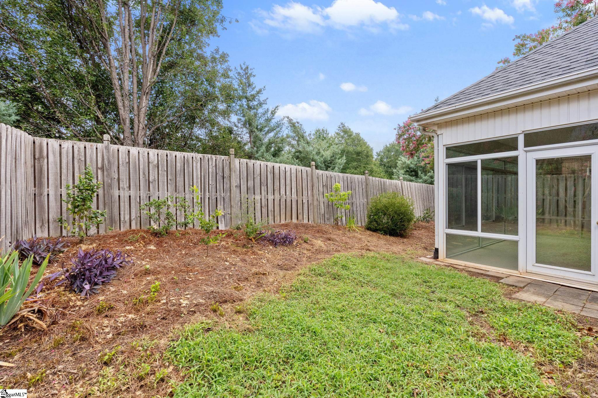 4 Windmill Way Property Photo 33