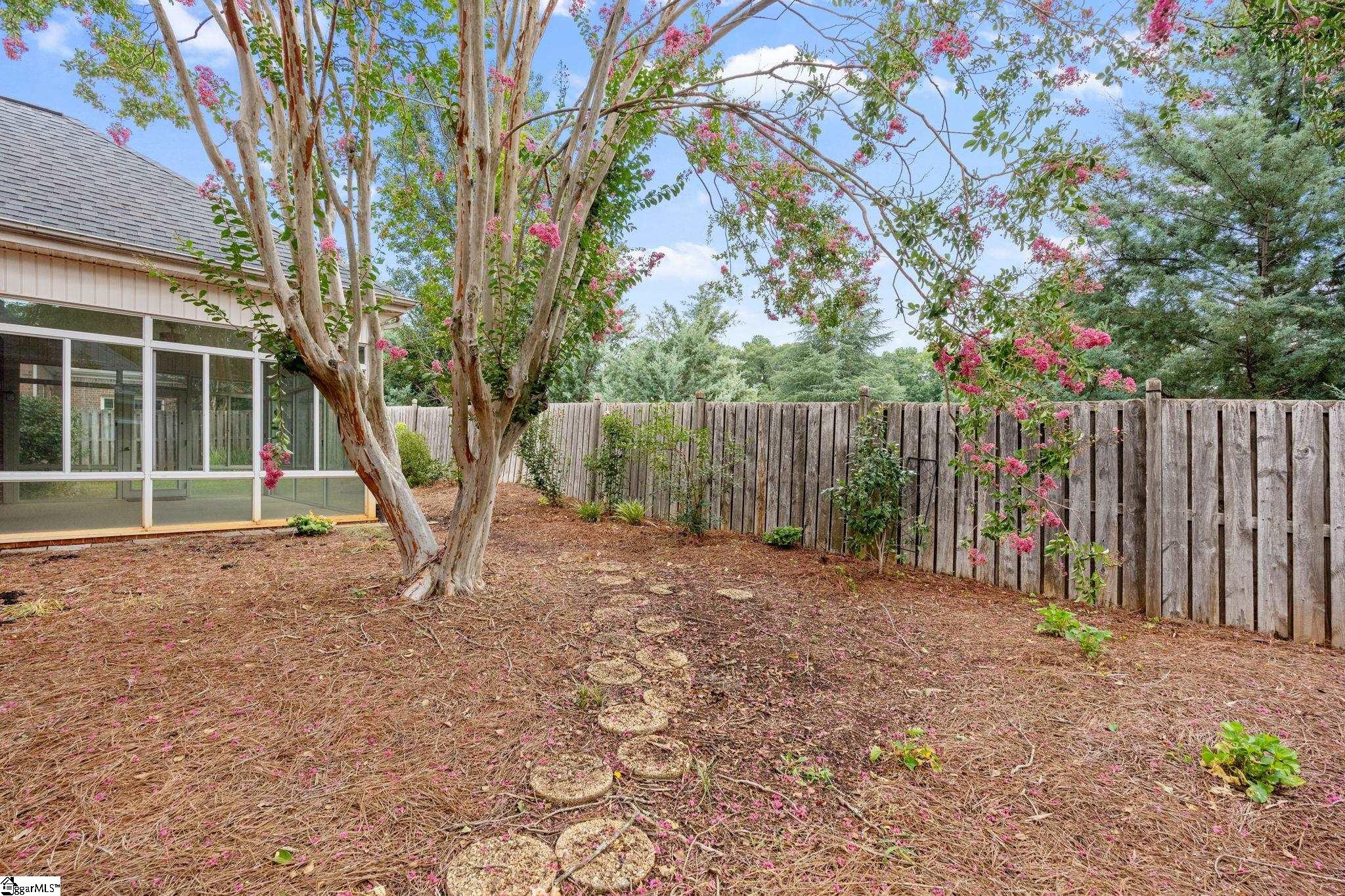 4 Windmill Way Property Photo 35