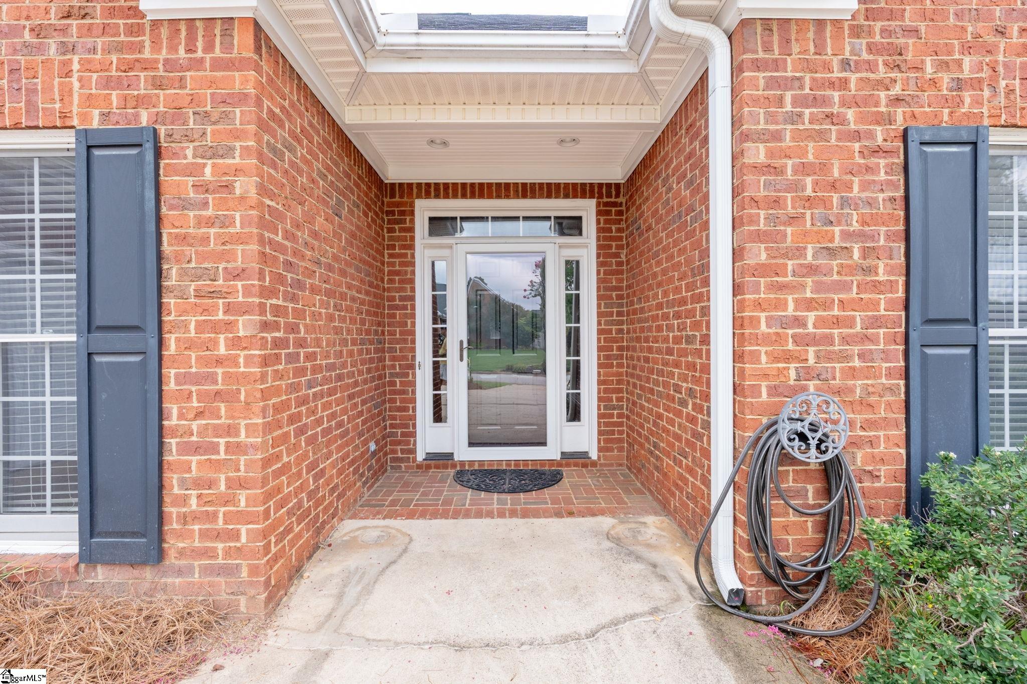 4 Windmill Way Property Photo 42