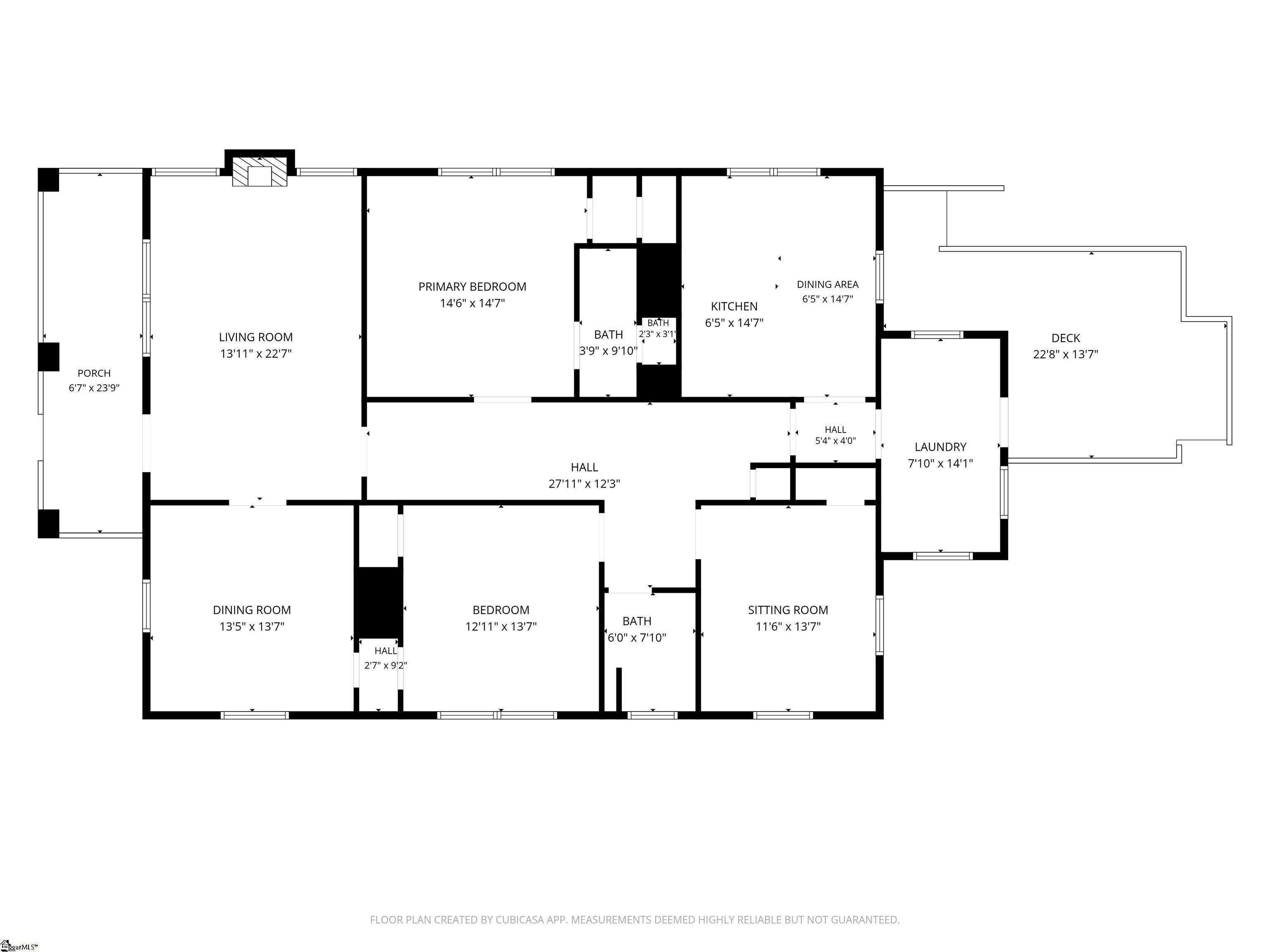 429 Grove Street Property Photo 42