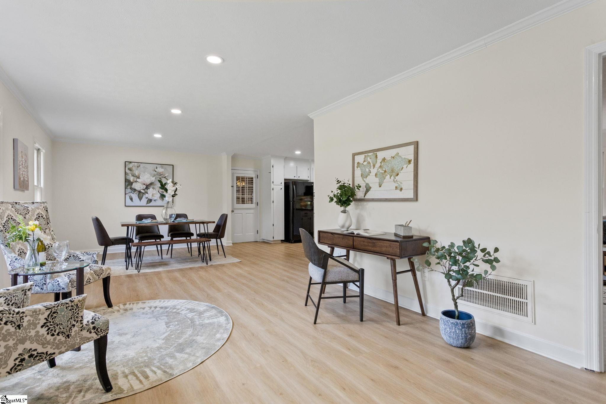 128 Colvin Road Property Photo 3