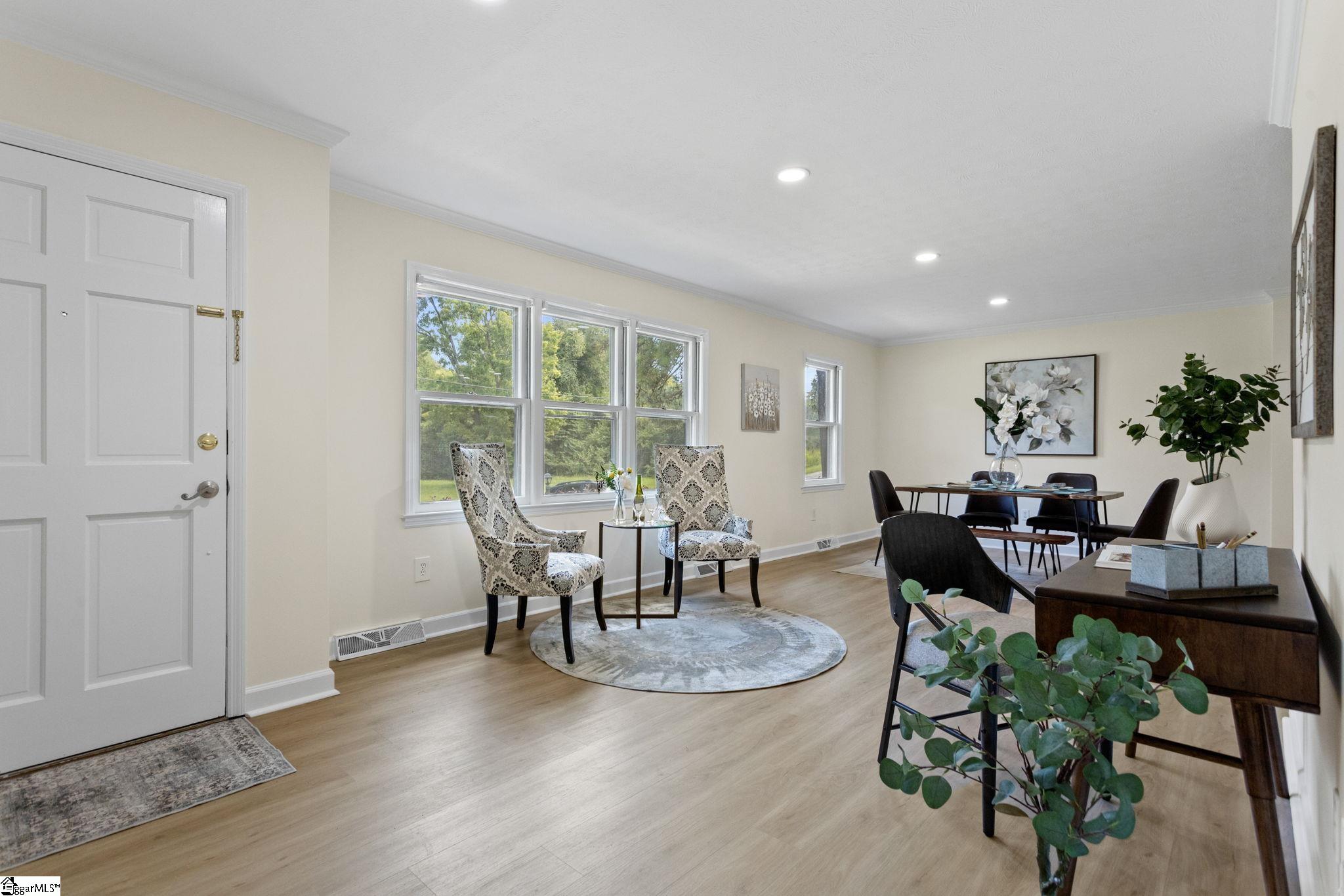 128 Colvin Road Property Photo 4