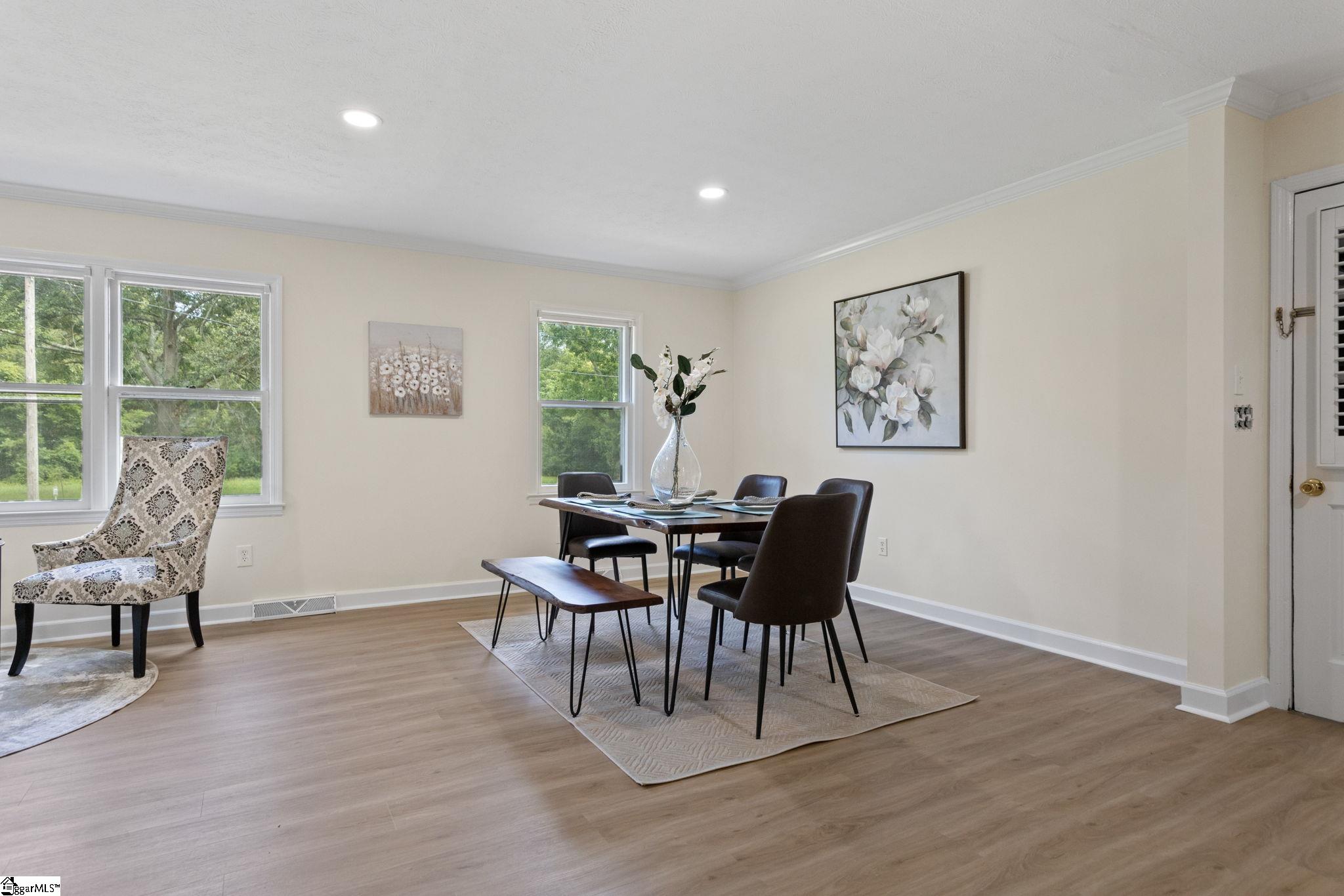 128 Colvin Road Property Photo 7