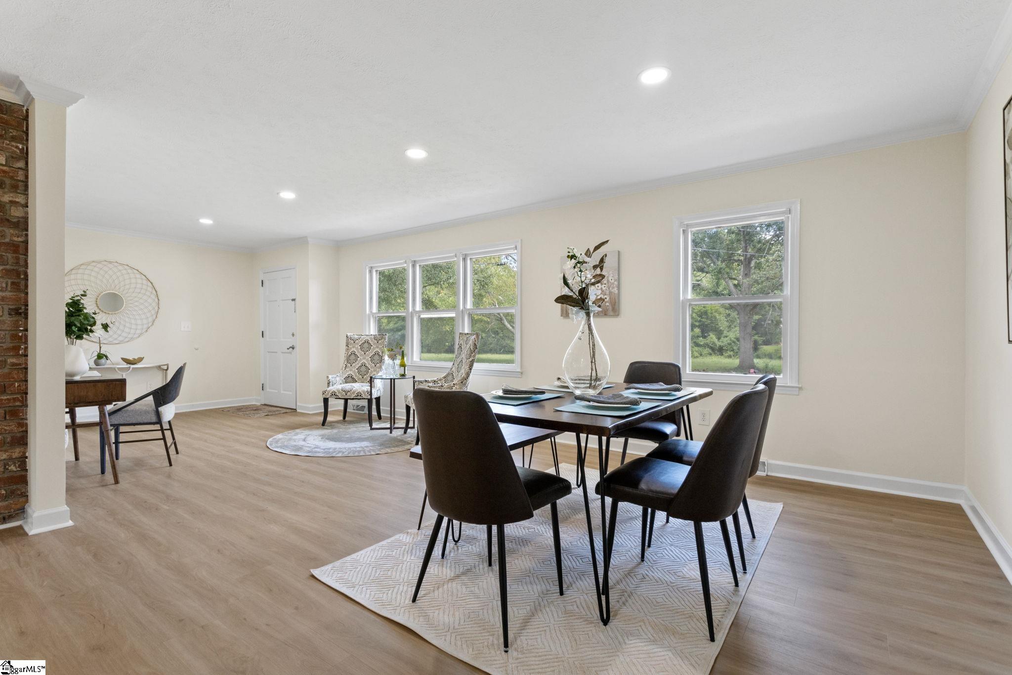 128 Colvin Road Property Photo 8