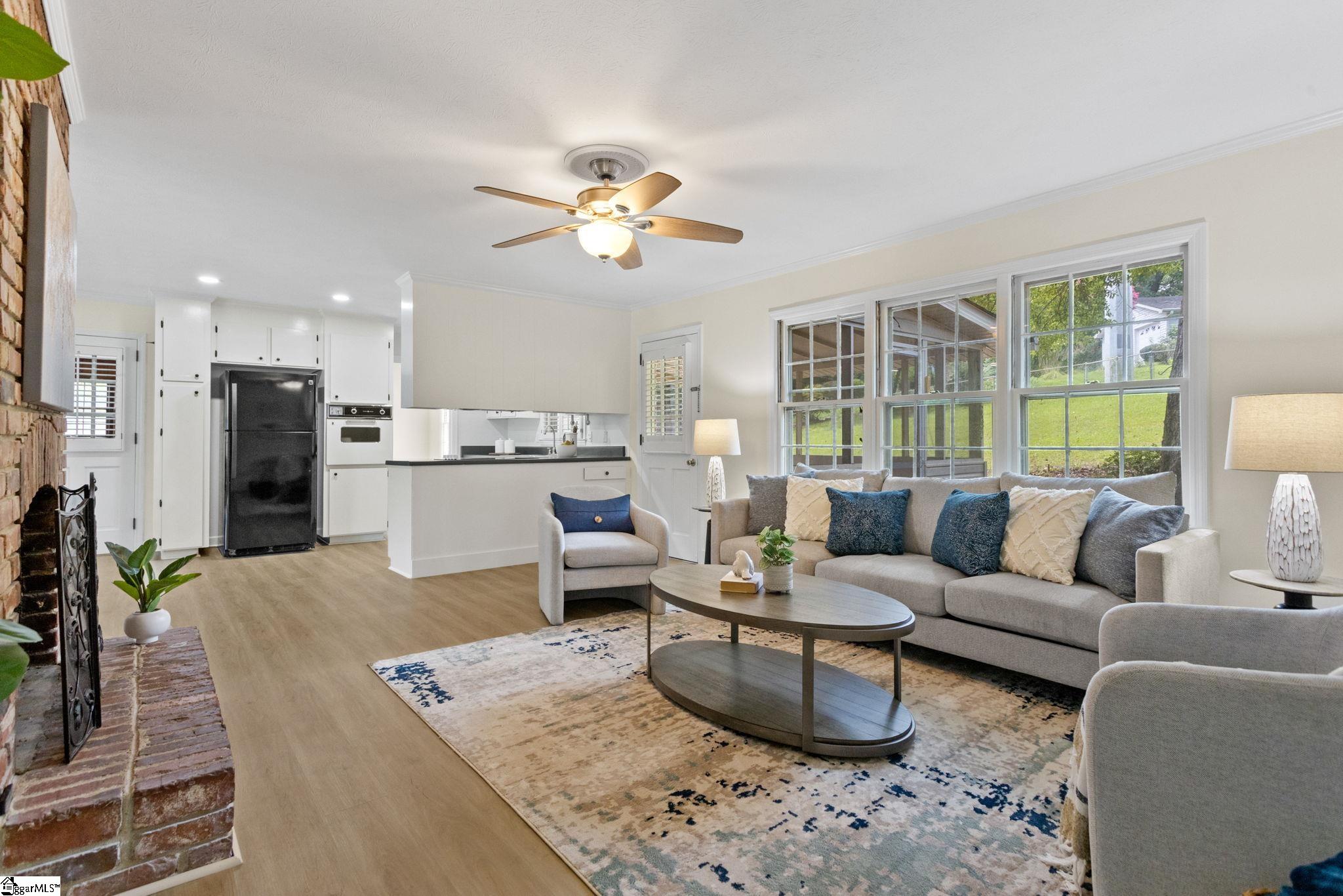 128 Colvin Road Property Photo 11