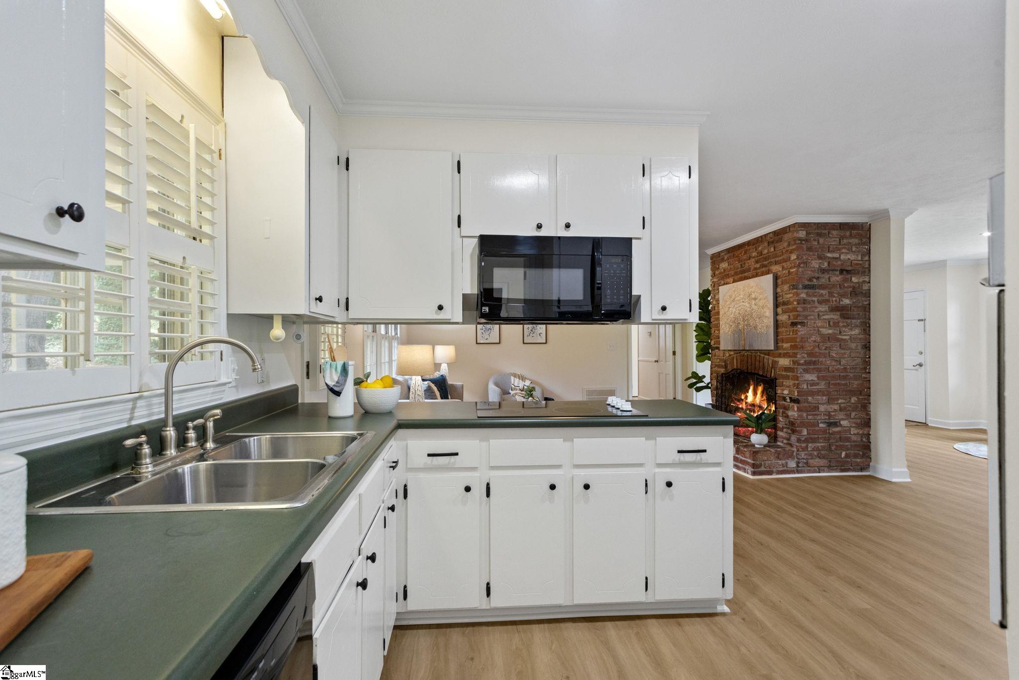 128 Colvin Road Property Photo 12