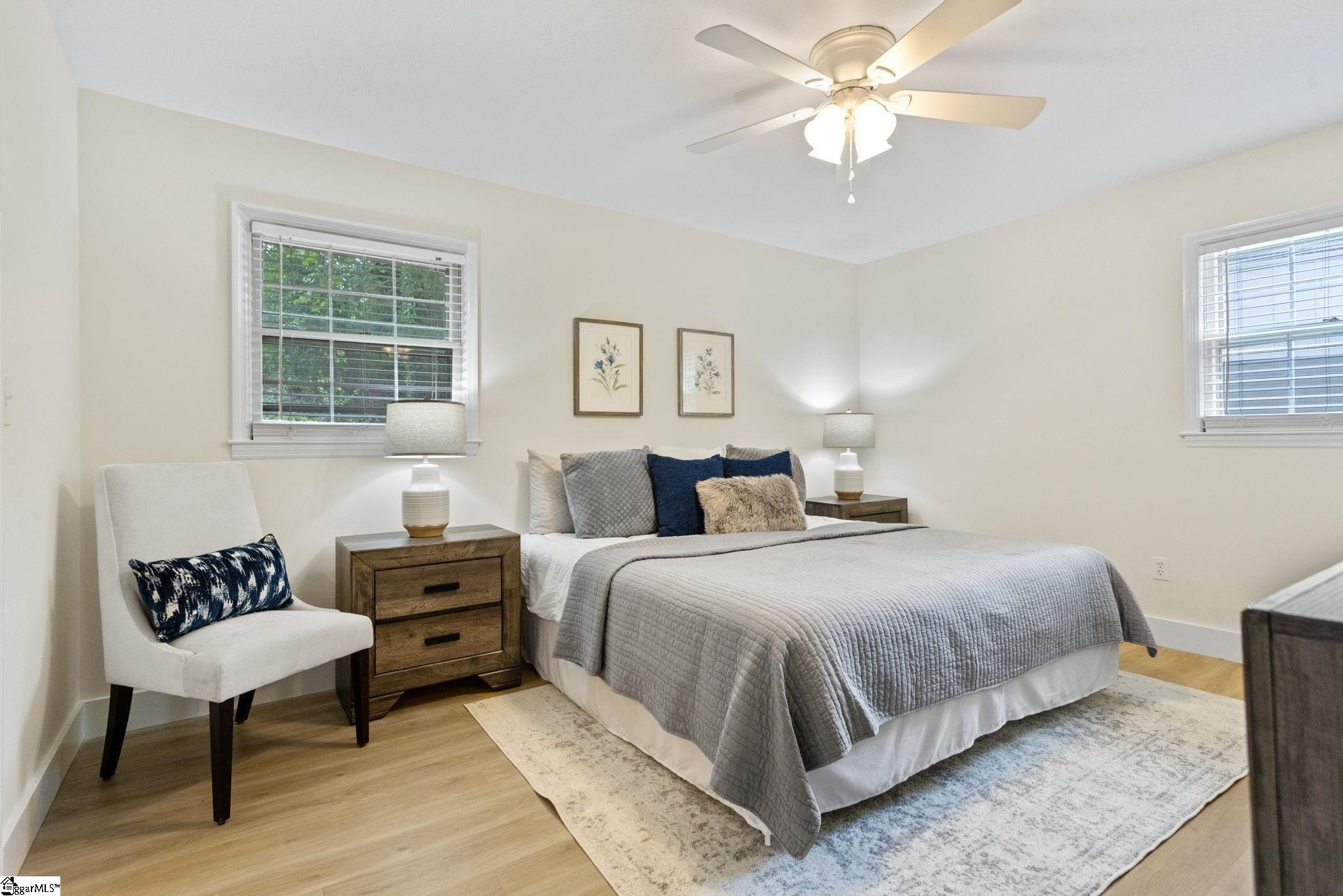 128 Colvin Road Property Photo 16