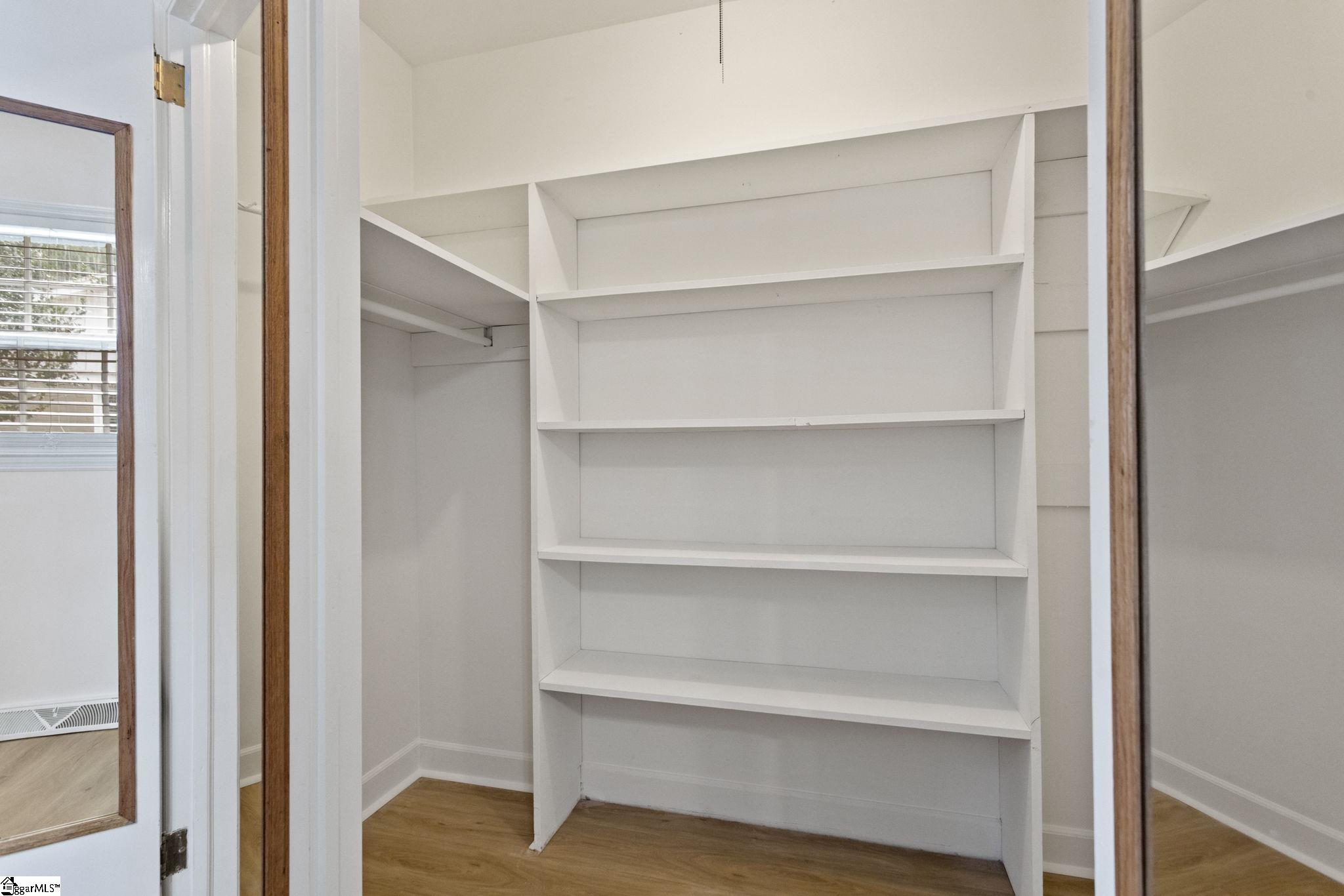 128 Colvin Road Property Photo 19