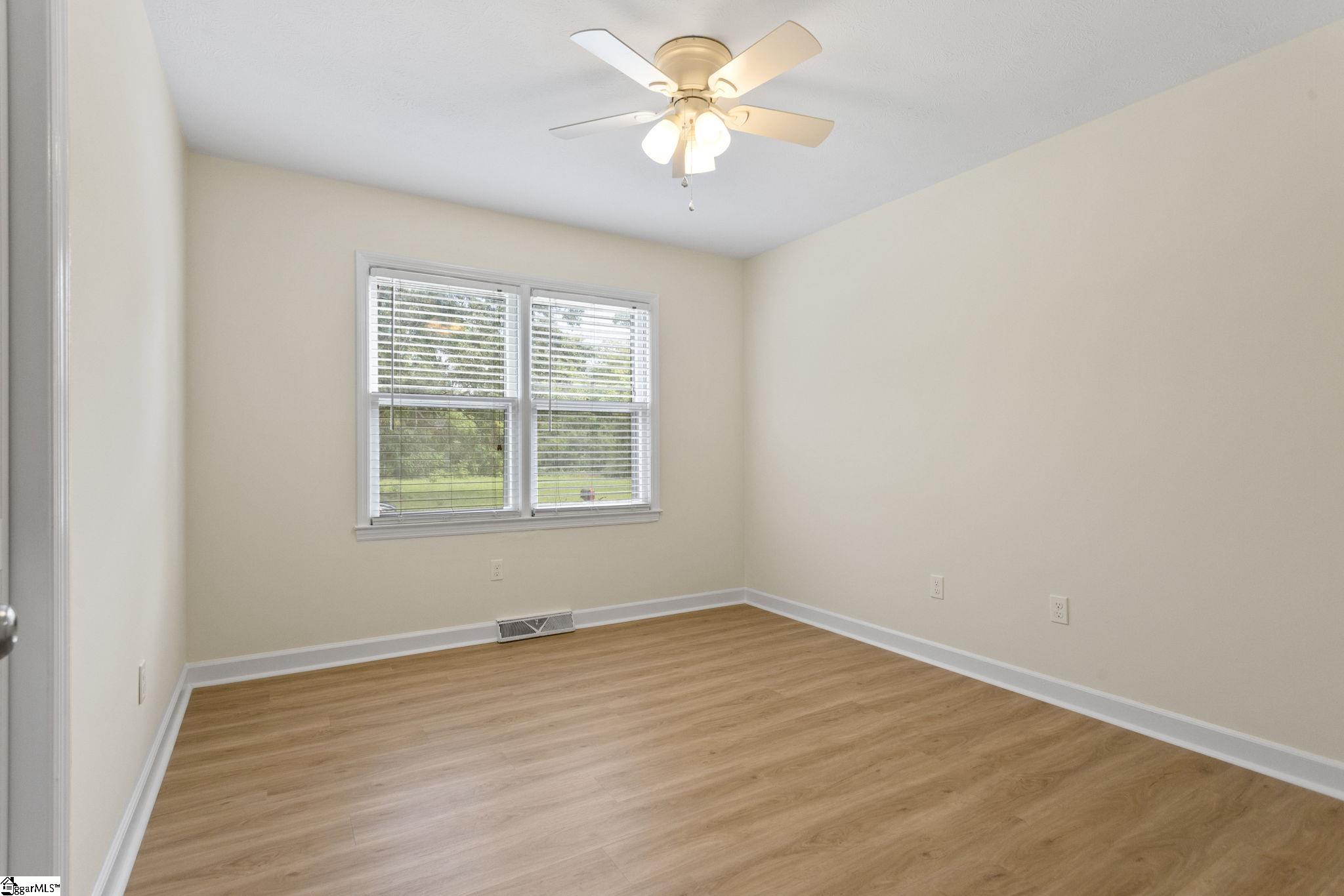 128 Colvin Road Property Photo 22