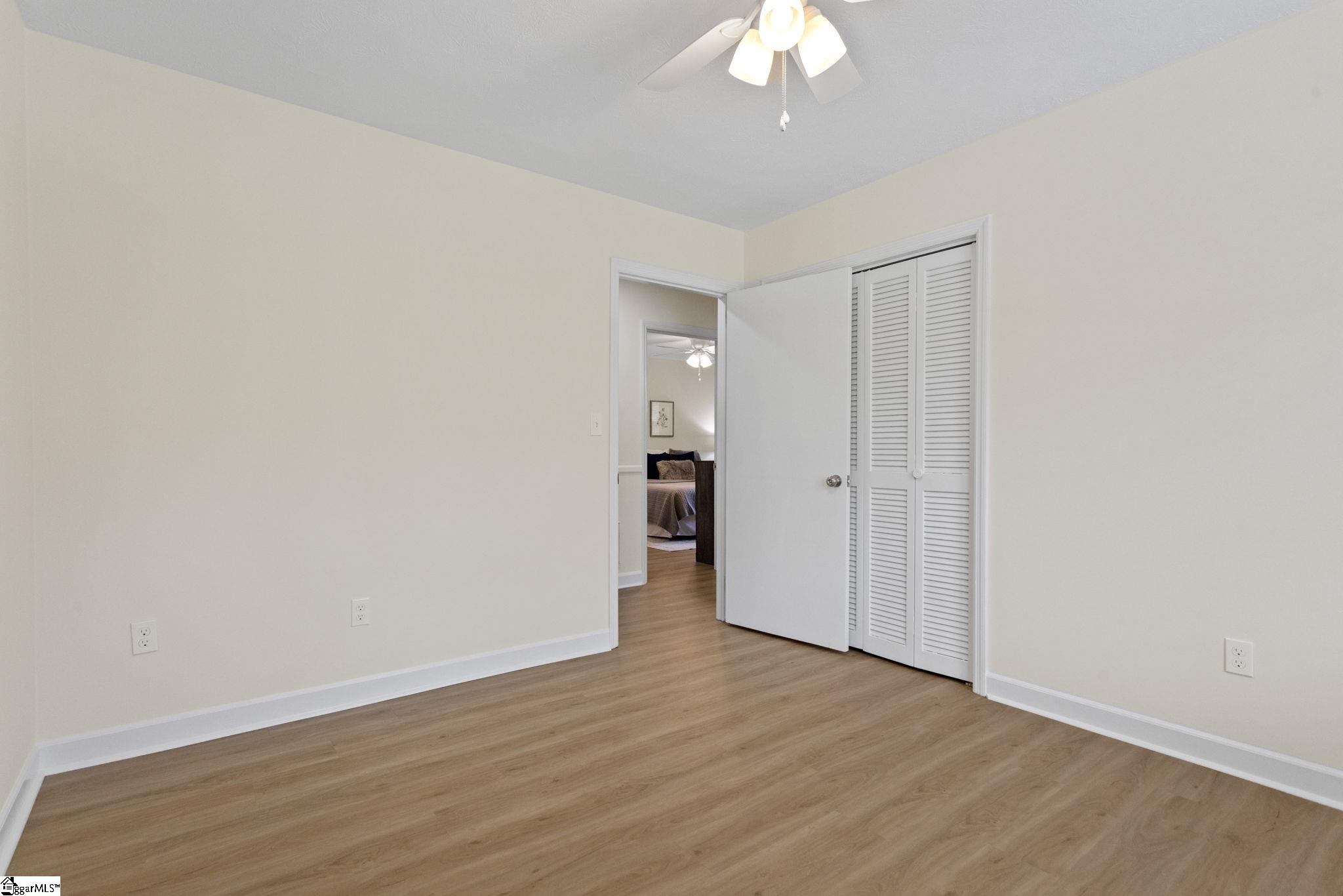 128 Colvin Road Property Photo 23