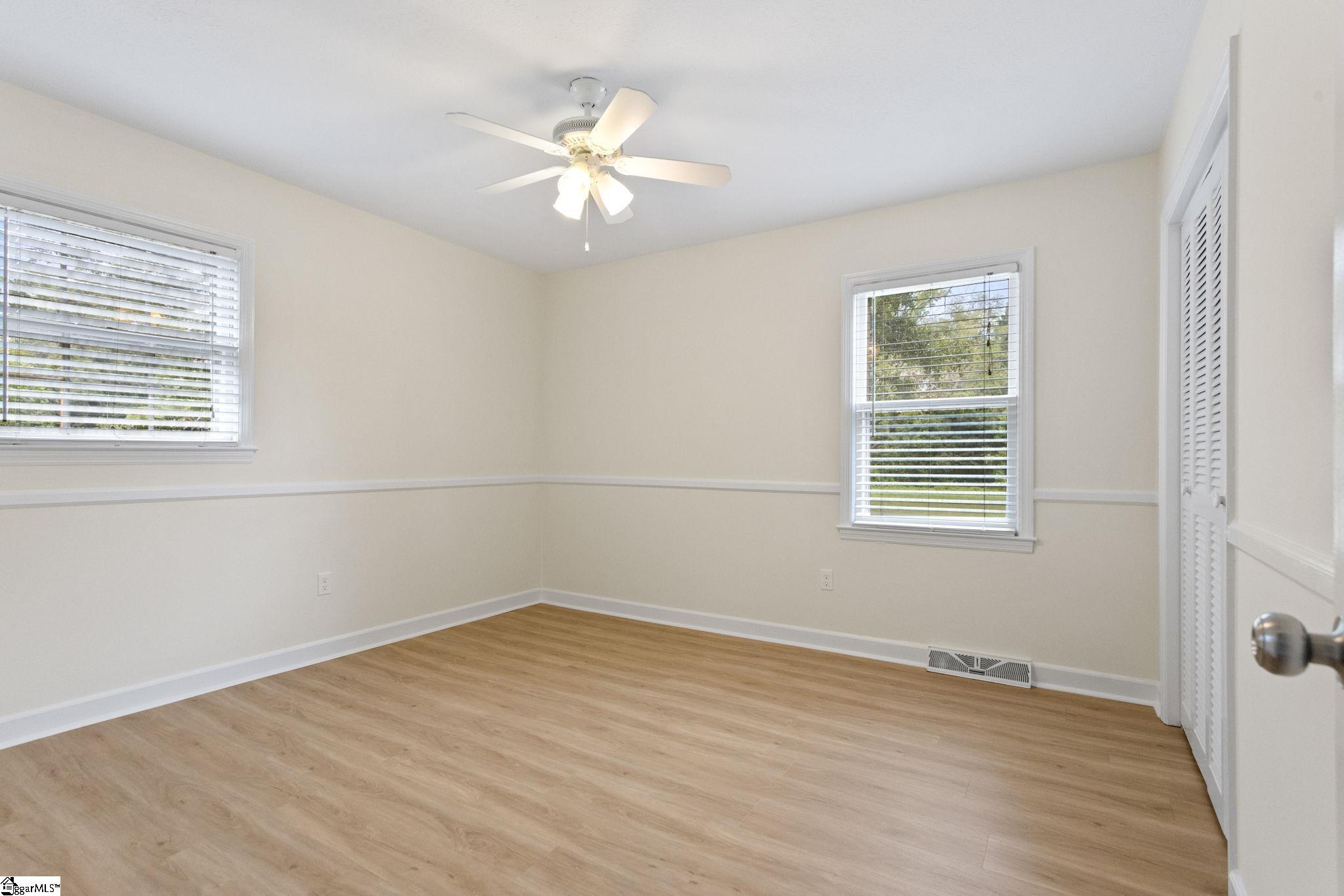 128 Colvin Road Property Photo 24