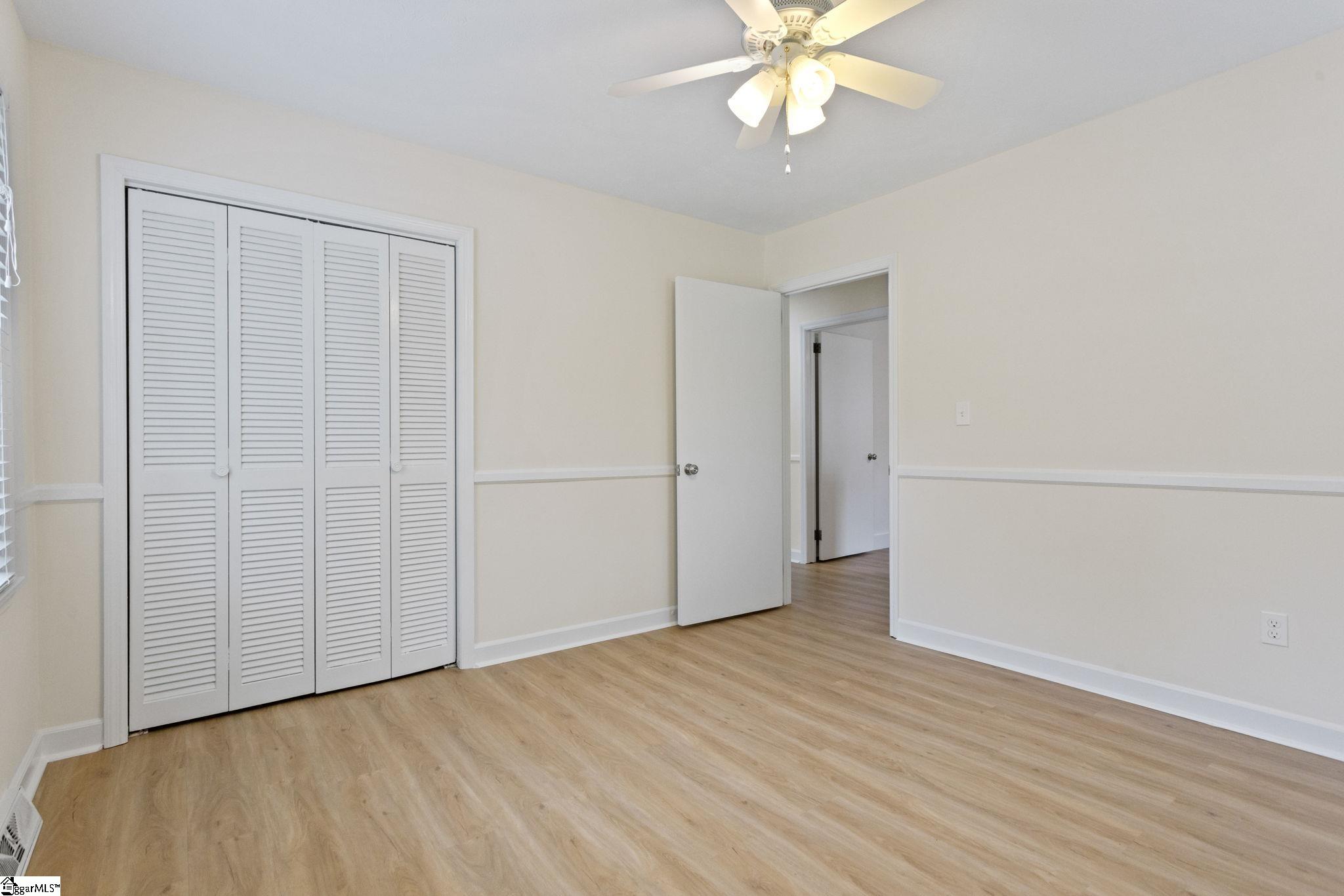 128 Colvin Road Property Photo 25