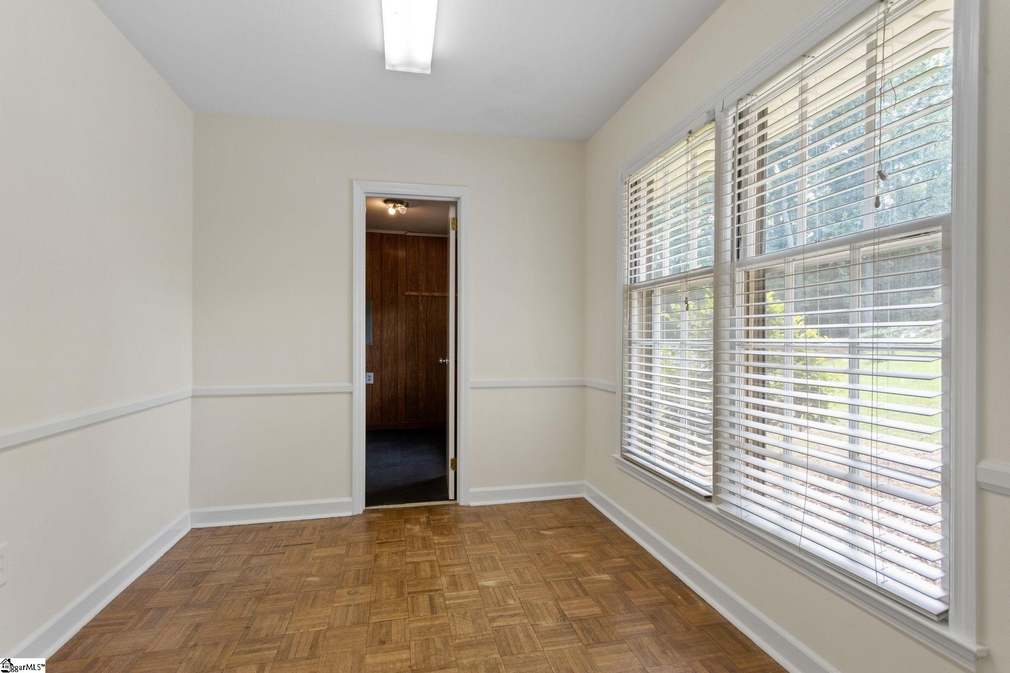 128 Colvin Road Property Photo 26